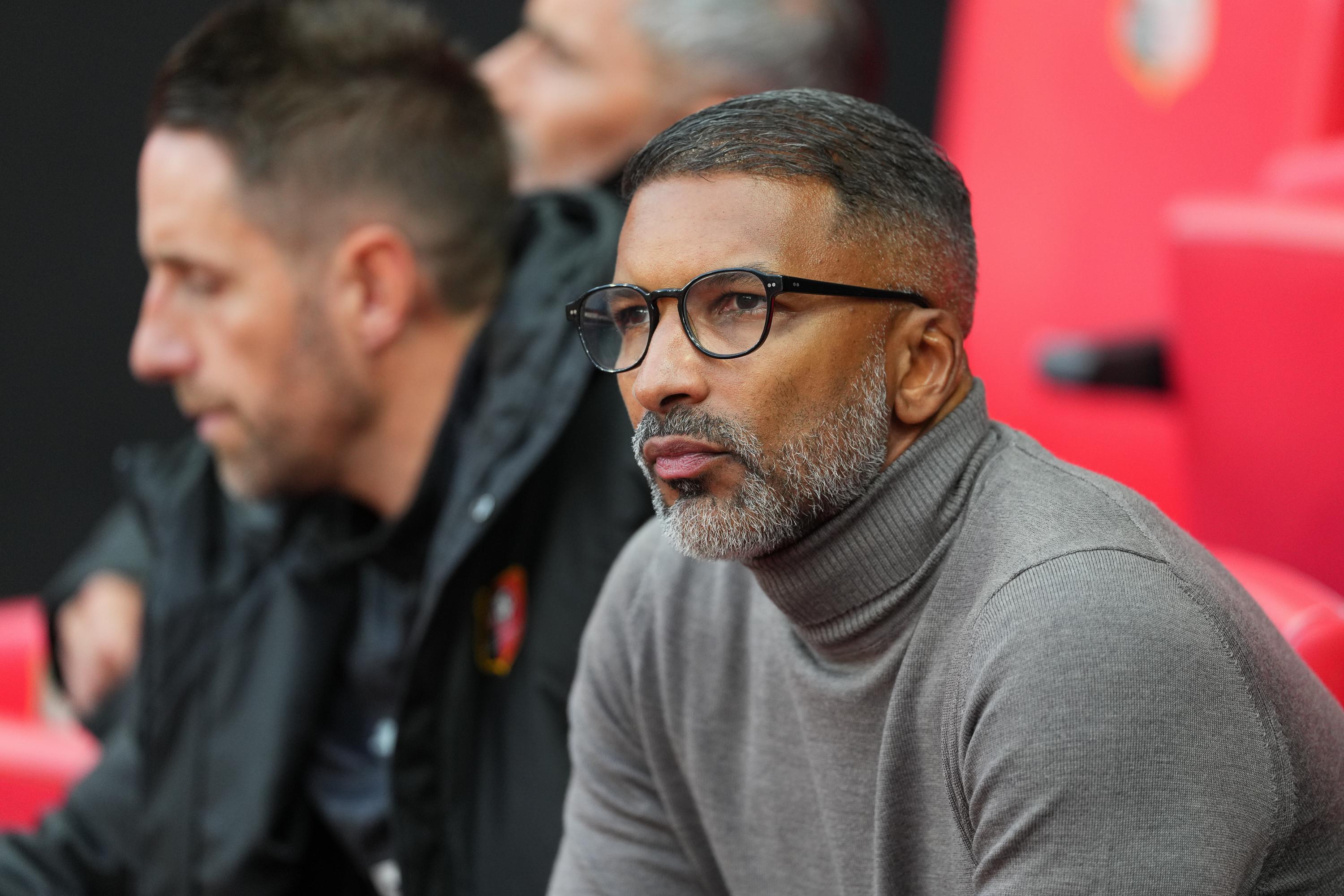 Sorry! Image not available at this time