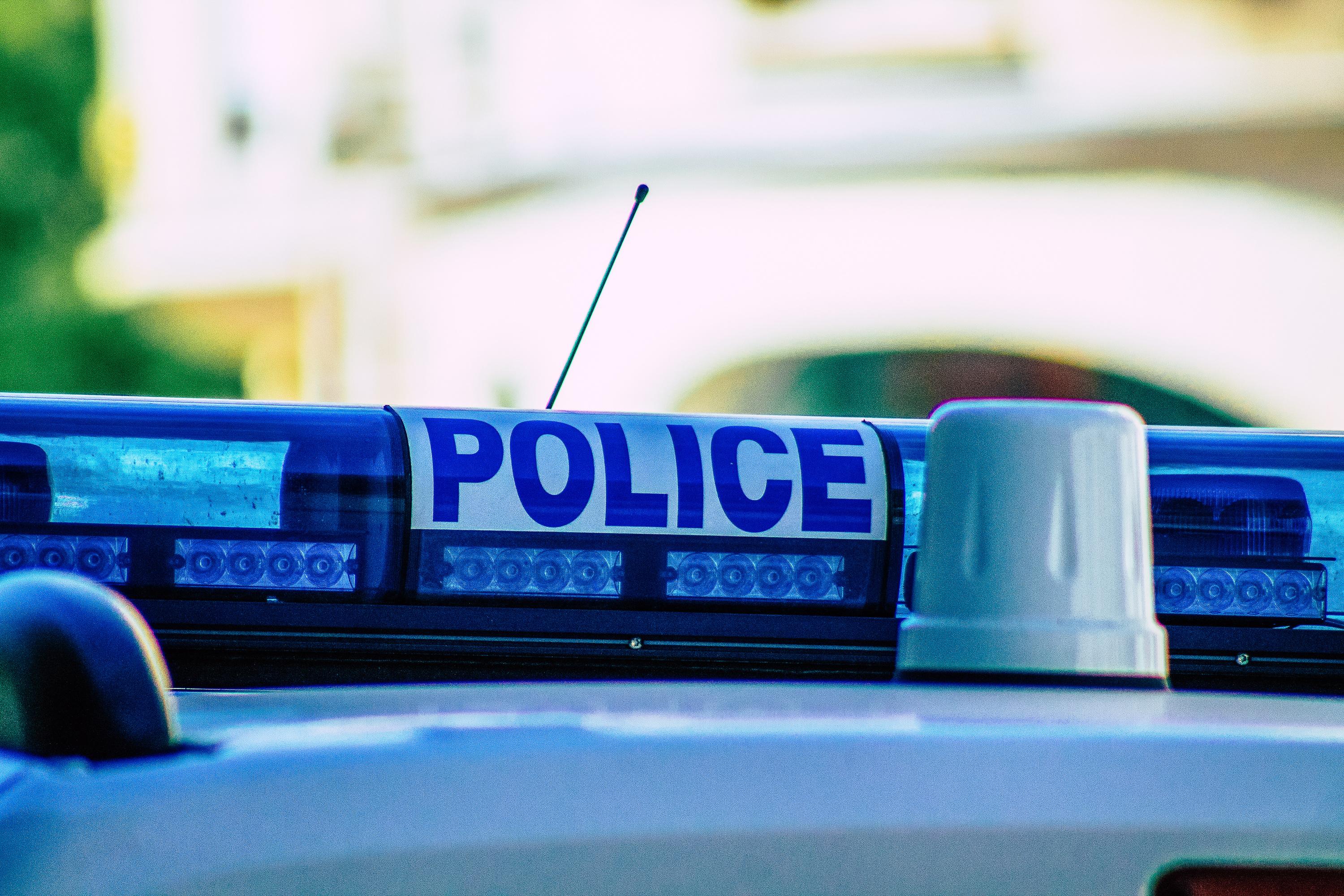 Près de Lyon : 450 kg de cannabis saisis lors du démantèlement d’un réseau d’importation depuis l’Espagne