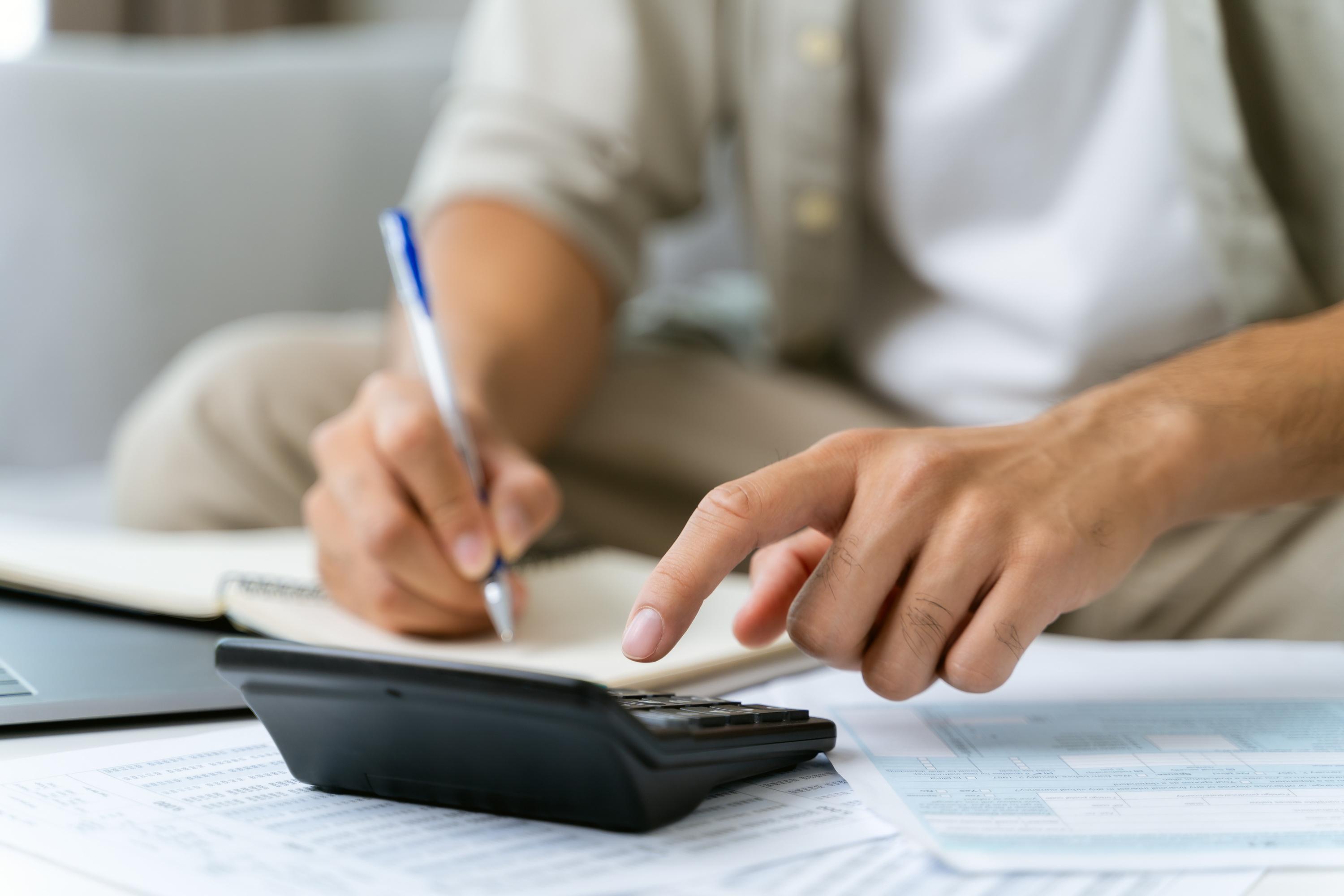 Votre fournisseur de gaz ou d’électricité est-il fiable?