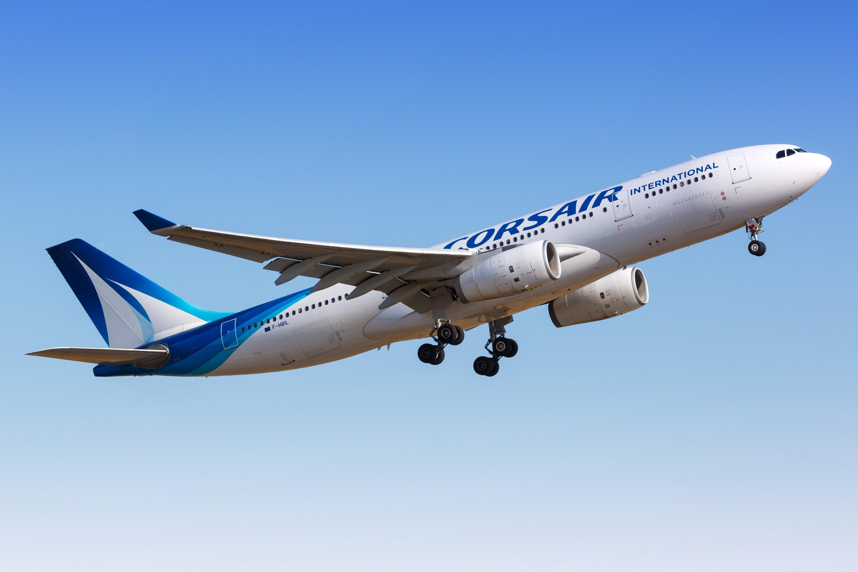 Les compagnies aériennes se mobilisent pour échapper à un alourdissement de la fiscalité