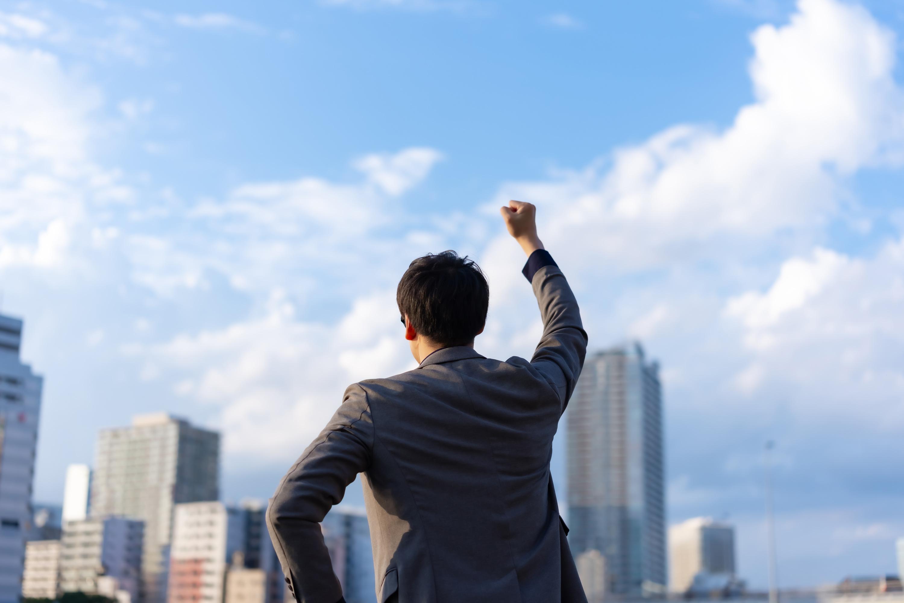 Cette voie judiciaire méconnue permet d’obliger une copropriété à autoriser des travaux privatifs, à condition de bien s’y prendre