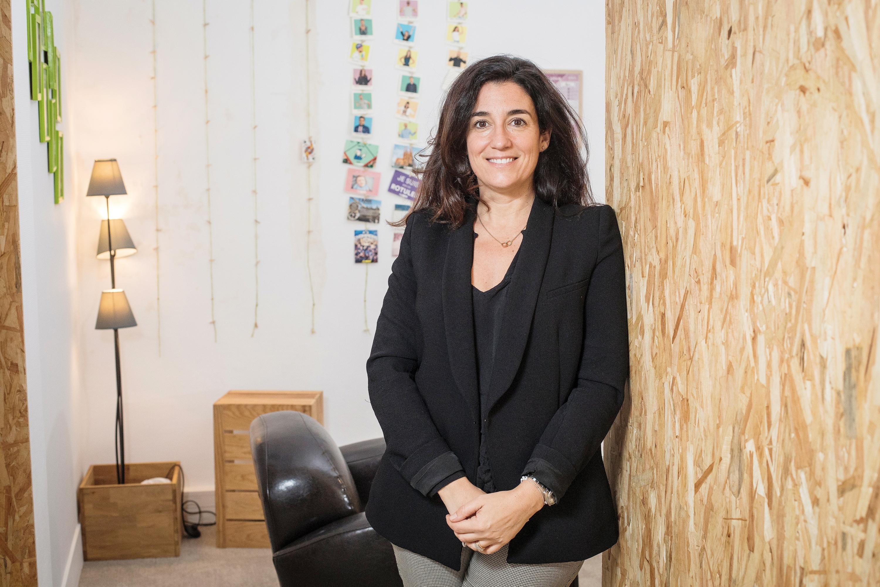 « Je ne pouvais plus rester spectatrice » : comment savoir si l’on a les épaules pour reprendre l’entreprise familiale ?