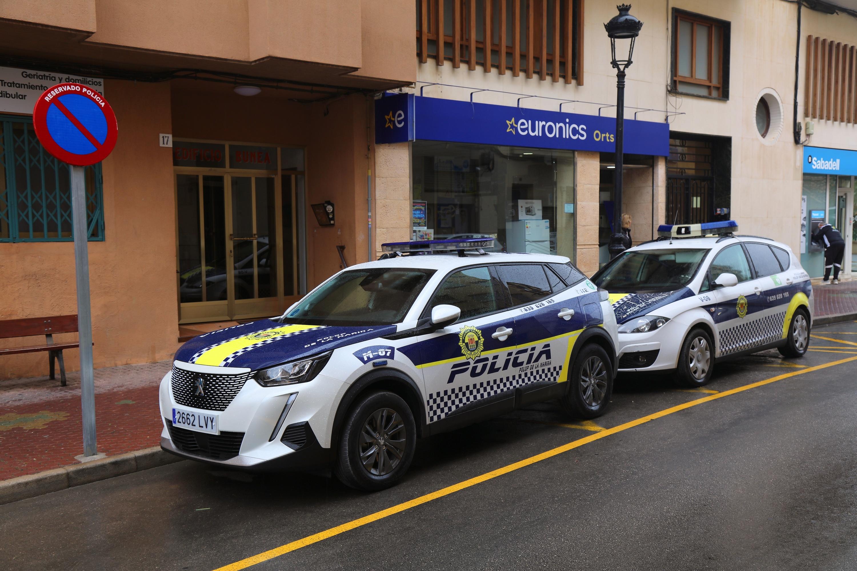 Espagne: le procès d’un ex-haut responsable de la gauche radicale pour délit sexuel va commencer