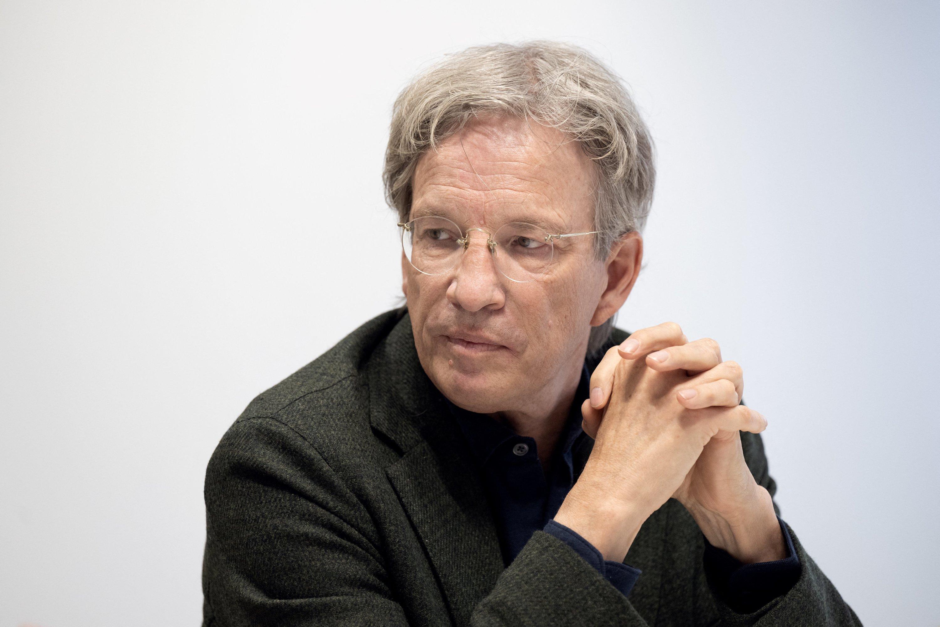 «La force de l’AFP, c’est le terrain» : comment l’agence de presse veut résister aux nouvelles pressions et à une concurrence plus forte