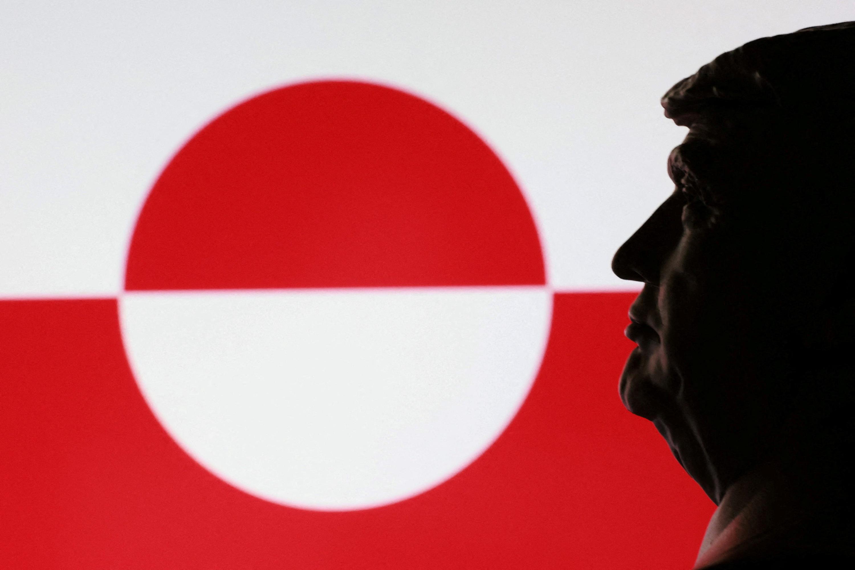 Quand de Gaulle disait non à Roosevelt : la leçon de Saint-Pierre-et-Miquelon pour Trump au Groenland