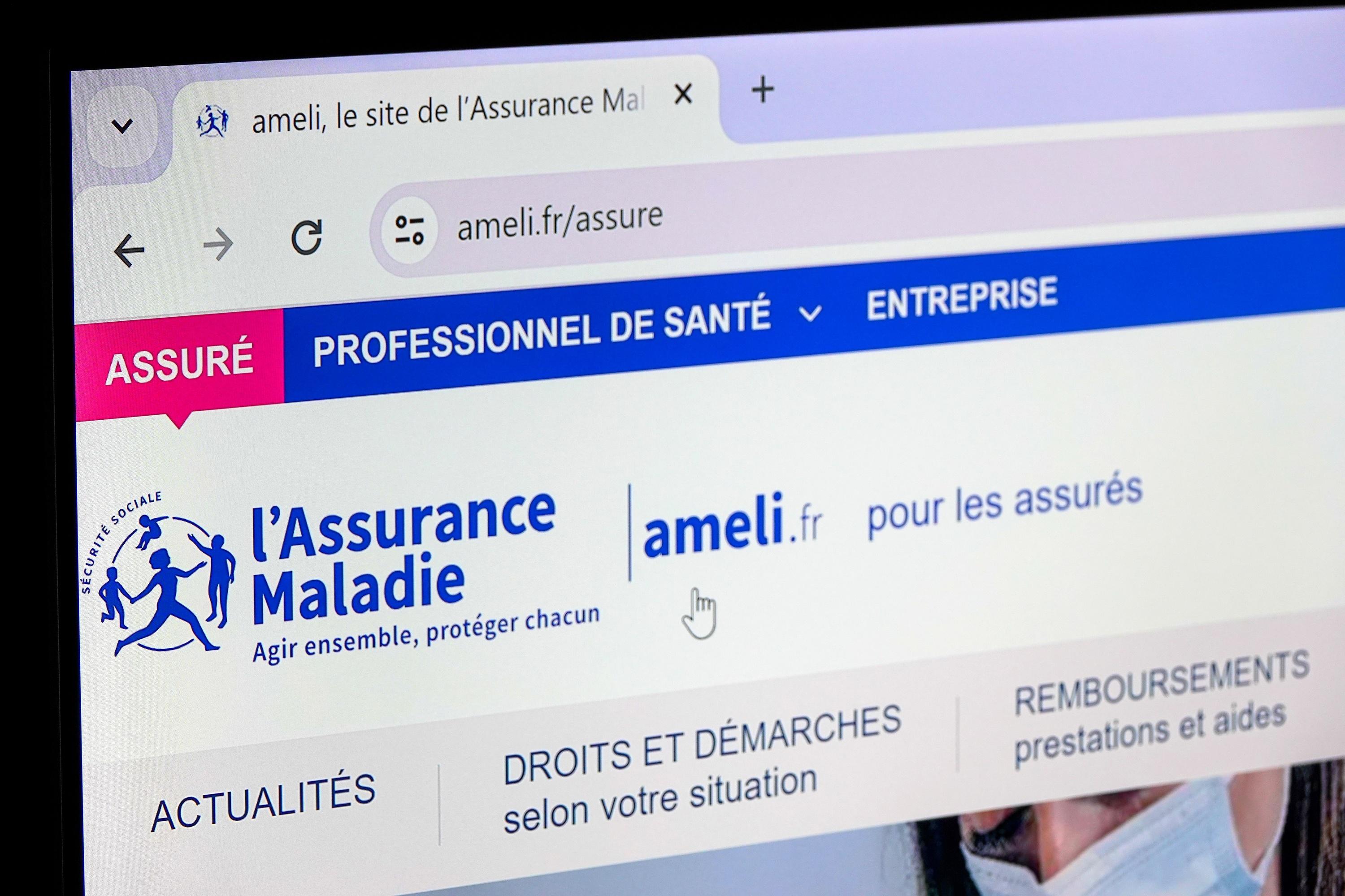 Les arrêts de travail, point de friction entre les médecins et la Sécu