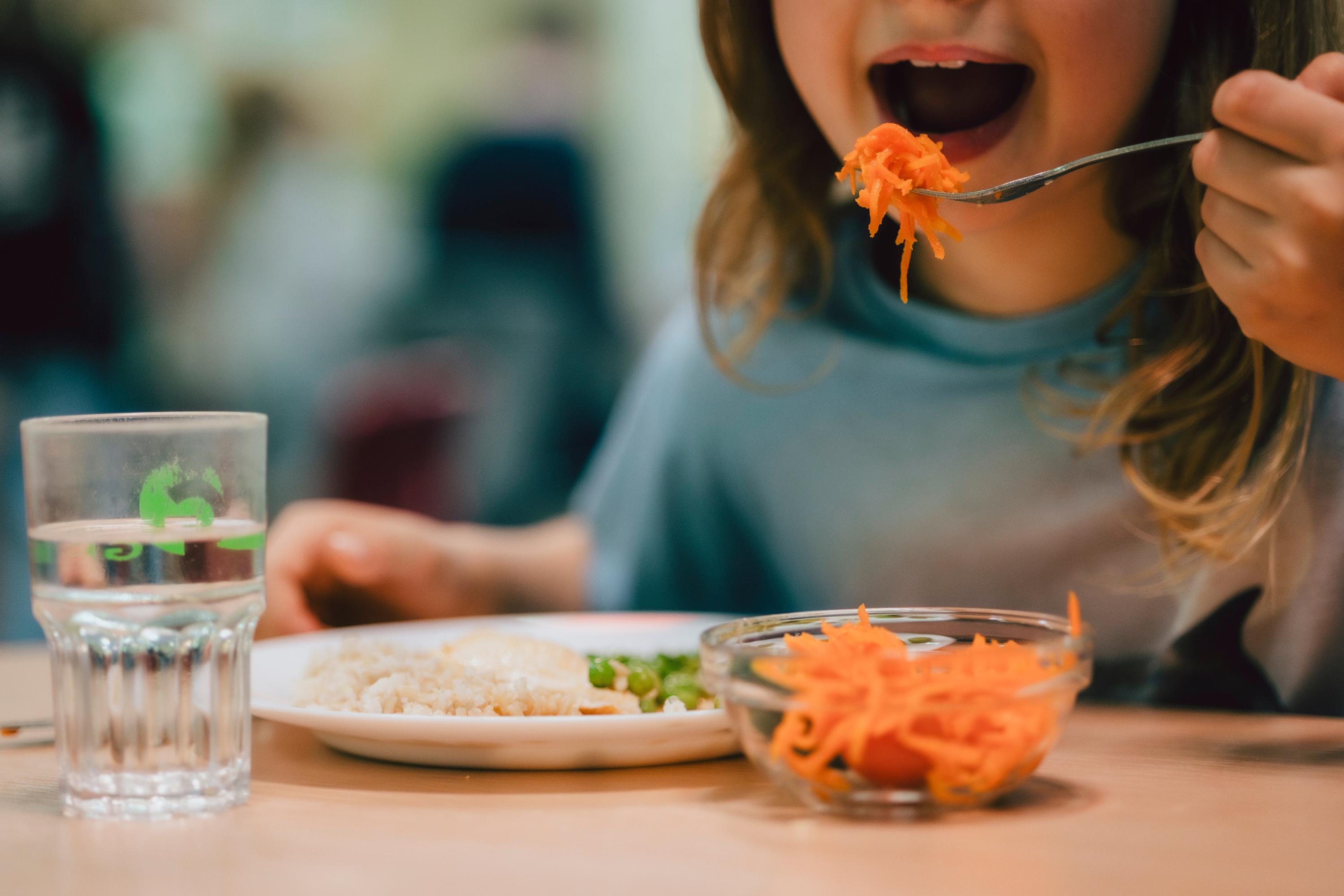 «Une véritable force de frappe» : face au Mercosur, le Loiret veut boycotter les produits sud-américains pour ses collégiens