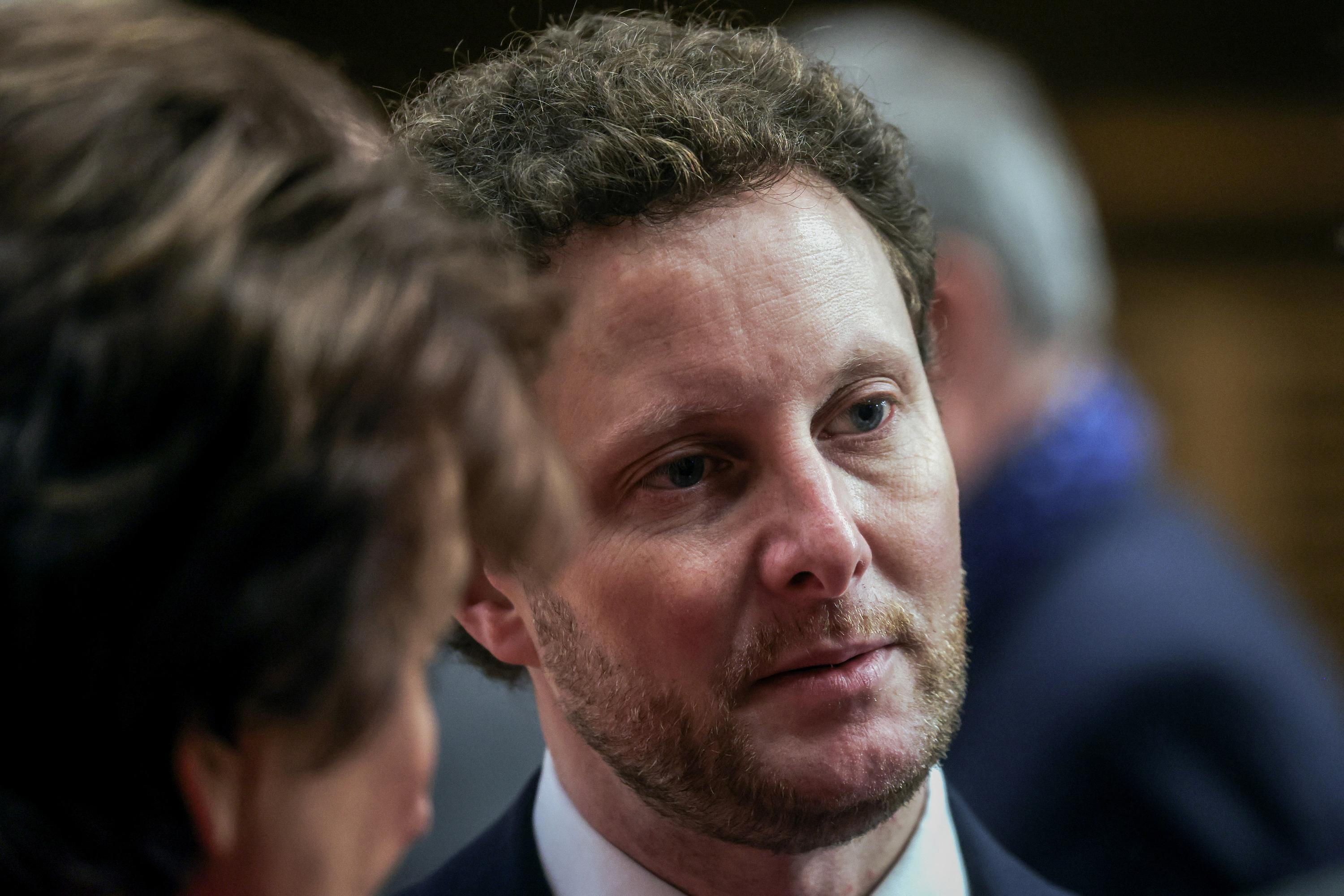 Comment fonctionne l’écochèque, qui doit inciter à acheter des vêtements français ?