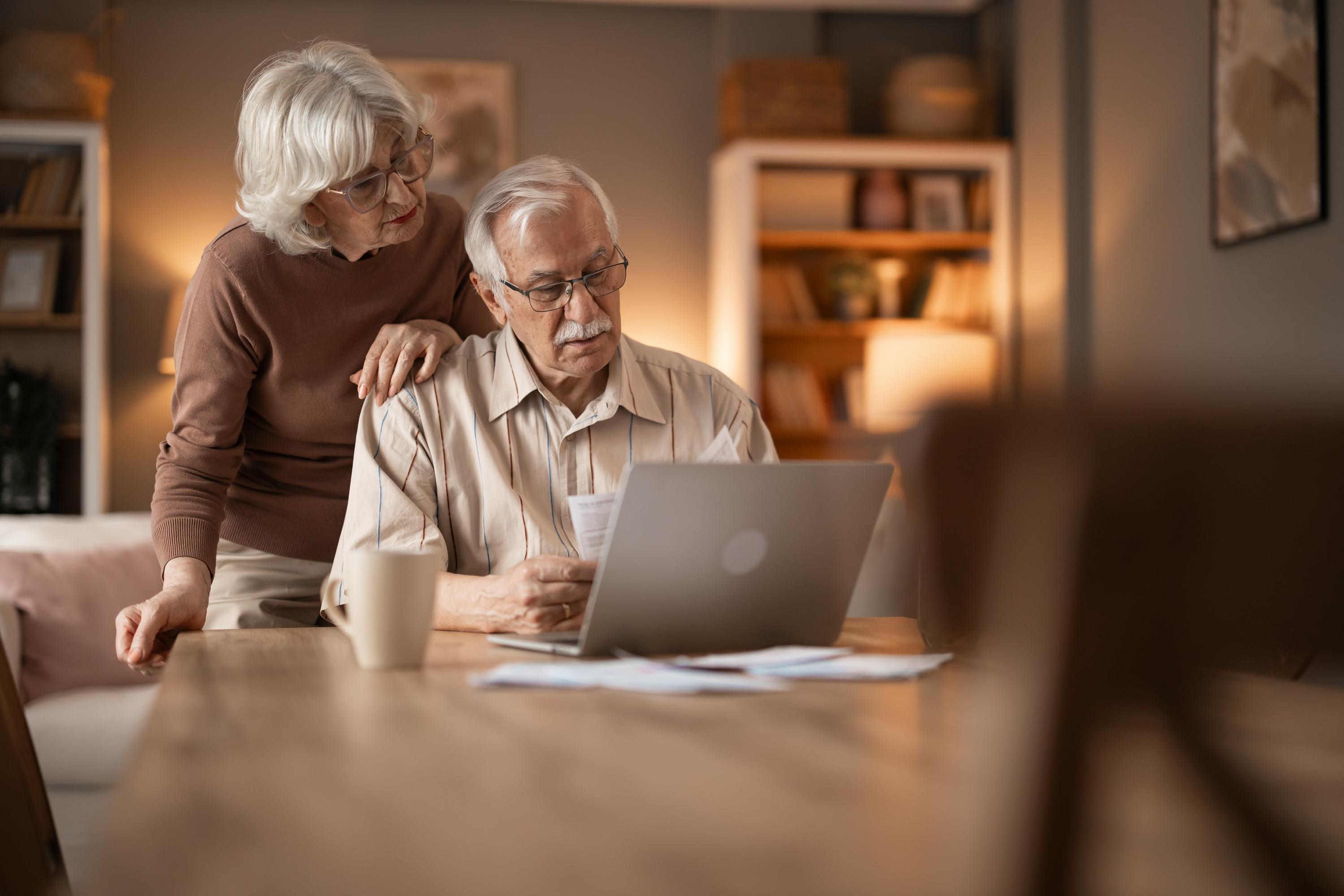Les propriétaires vont retrouver un peu le sourire grâce à une proposition de loi qui durcit le ton contre les squatteurs.