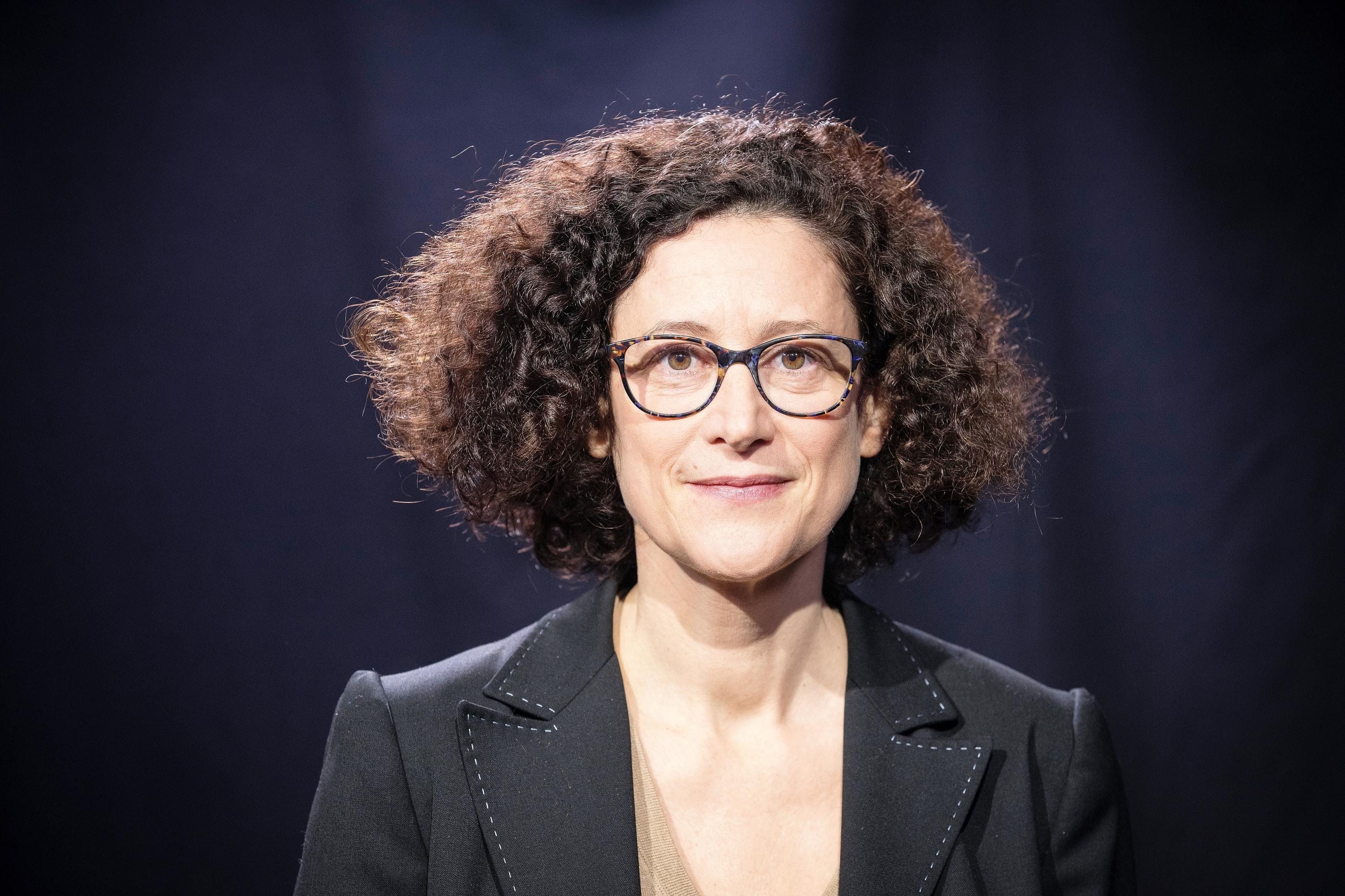 Les prix de l’électricité devraient rester stables pour les ménages français cette année