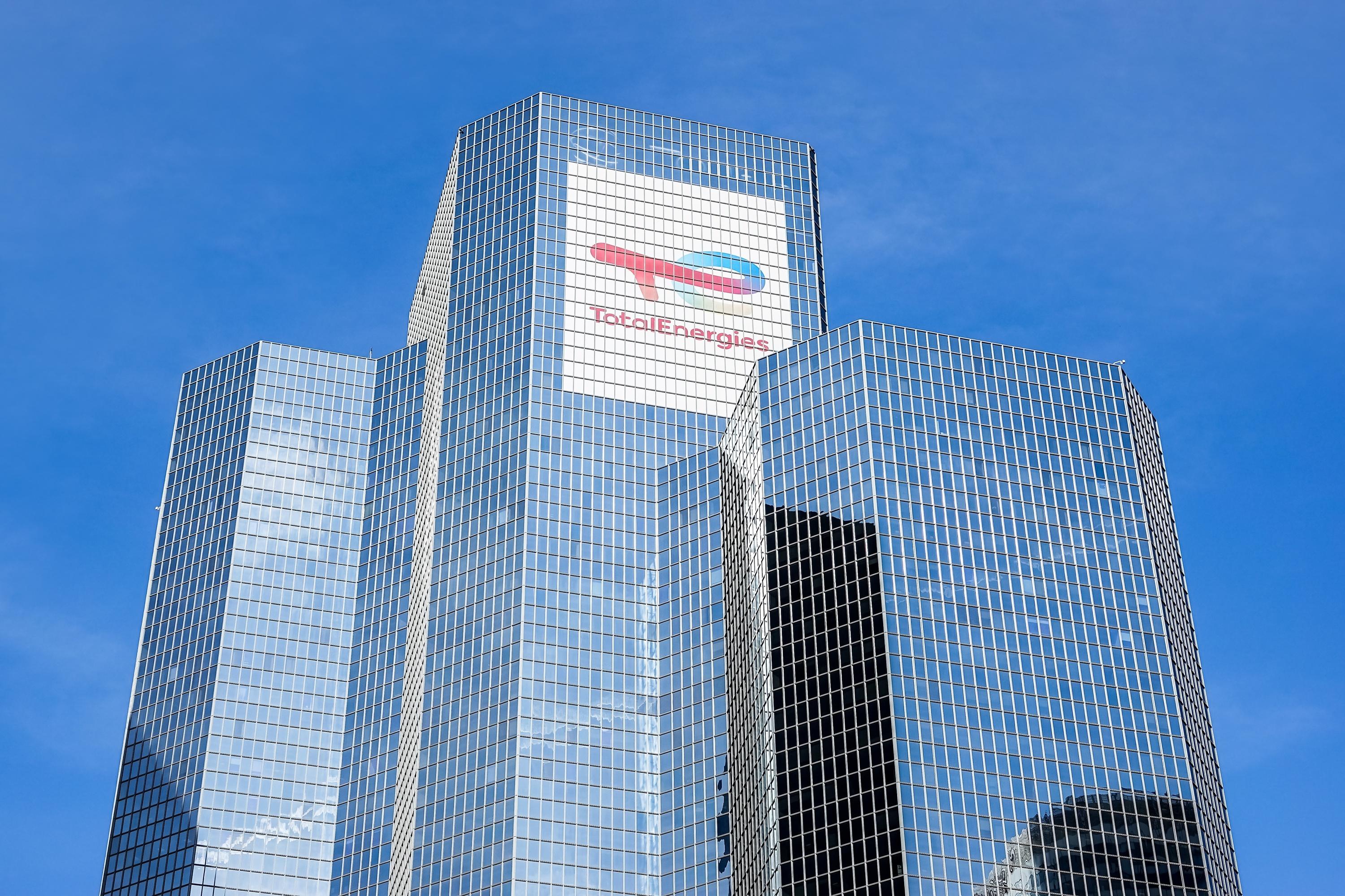 CAC 40 : les versements aux actionnaires ont atteint un nouveau sommet en 2025