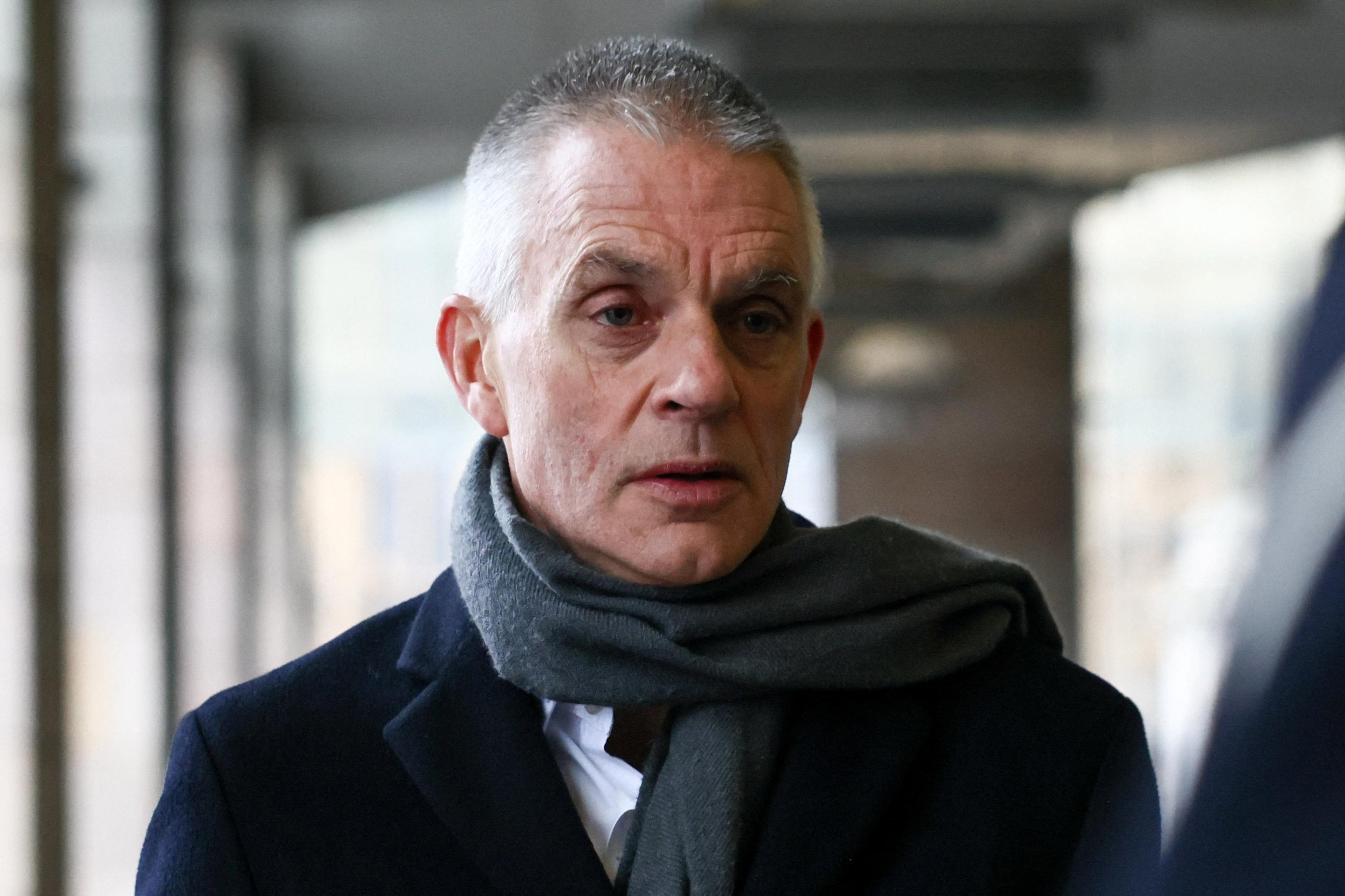 La BBC conclut un «partenariat stratégique» avec YouTube