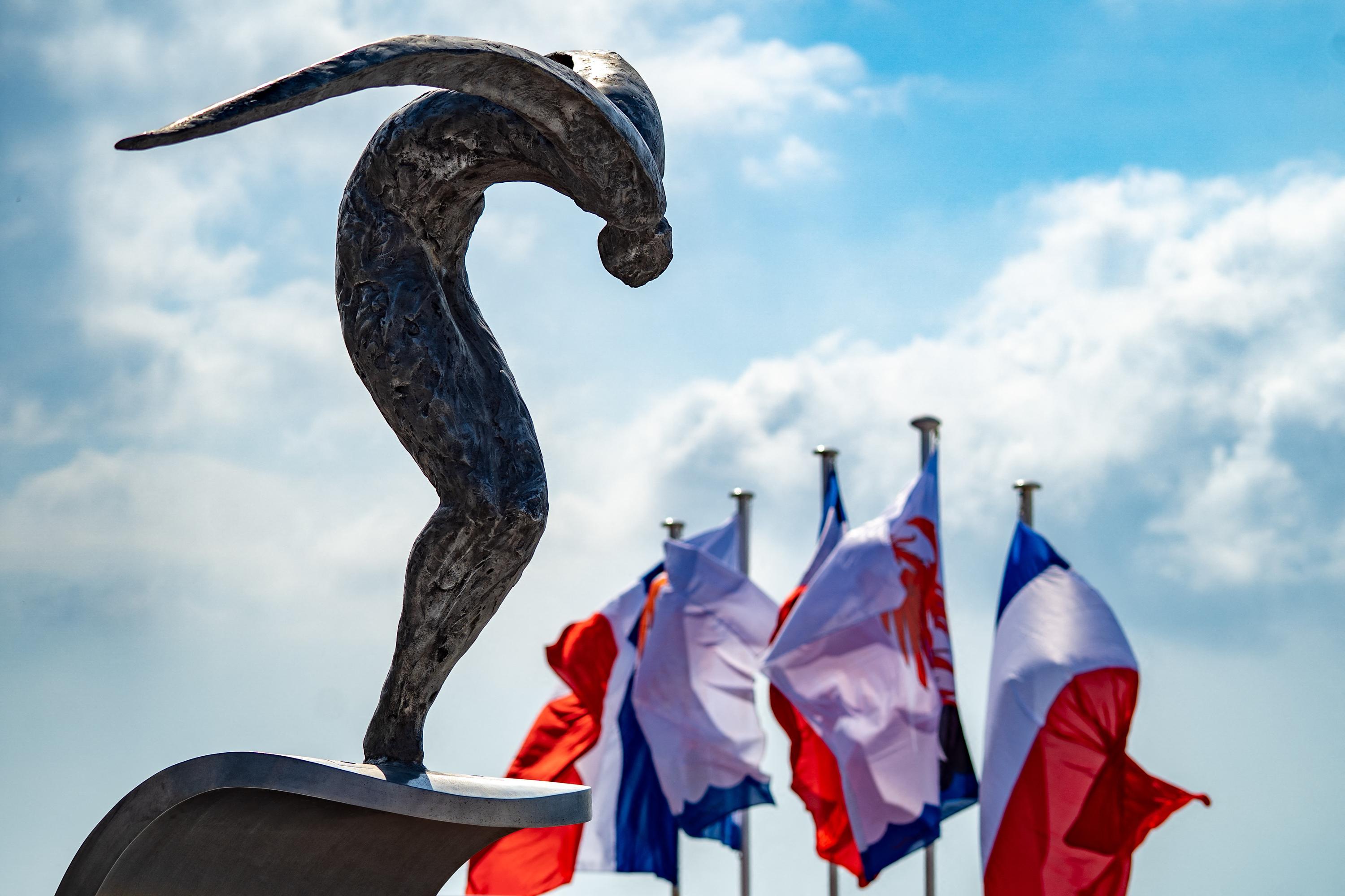 Attentat du 14 juillet à Nice : de nouvelles pièces versées à l’enquête sur la sécurisation de promenade des Anglais