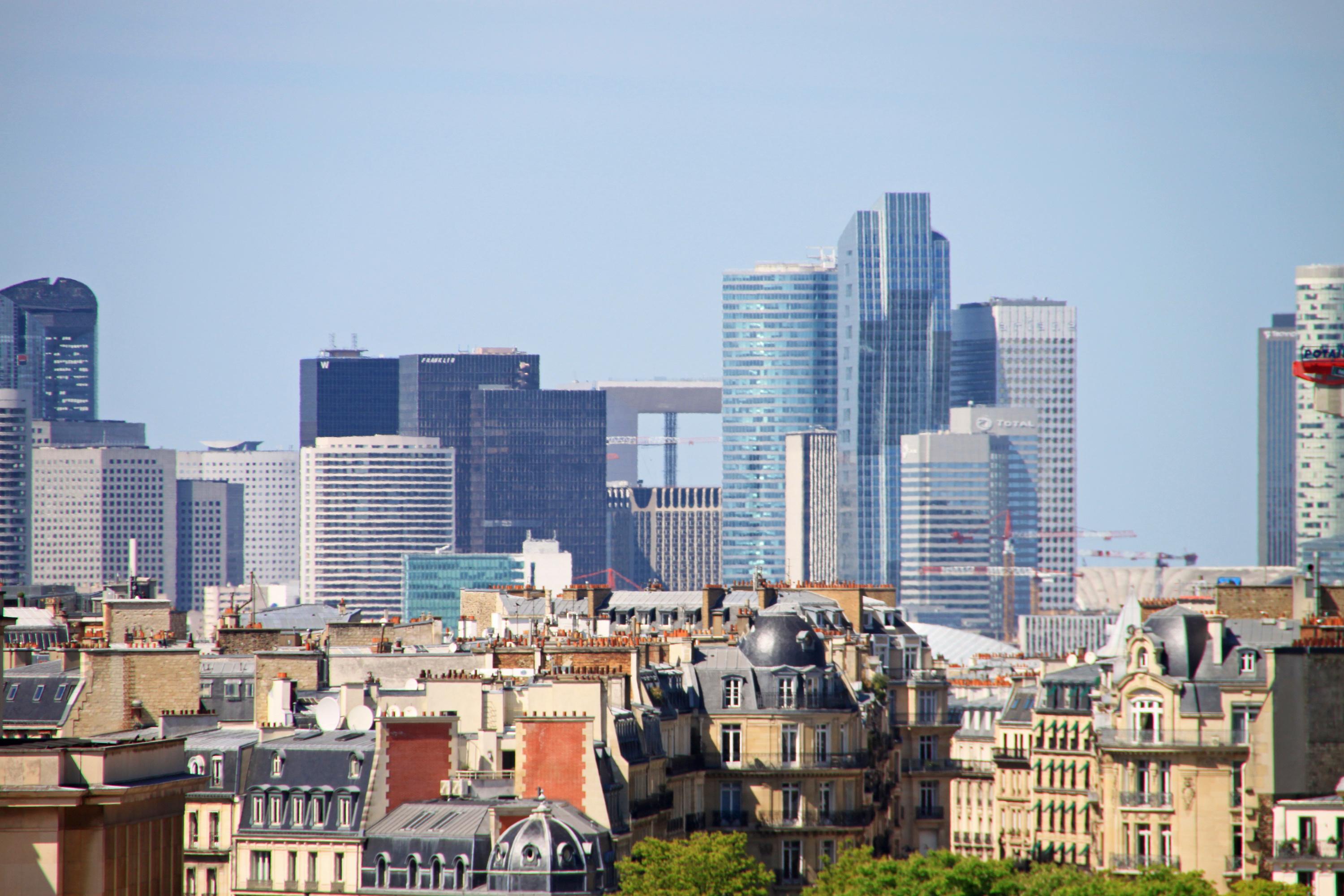 Fuites de données, services indisponibles, sécurité des comptes : ces cyberattaques qui menacent les banques… et leurs clients