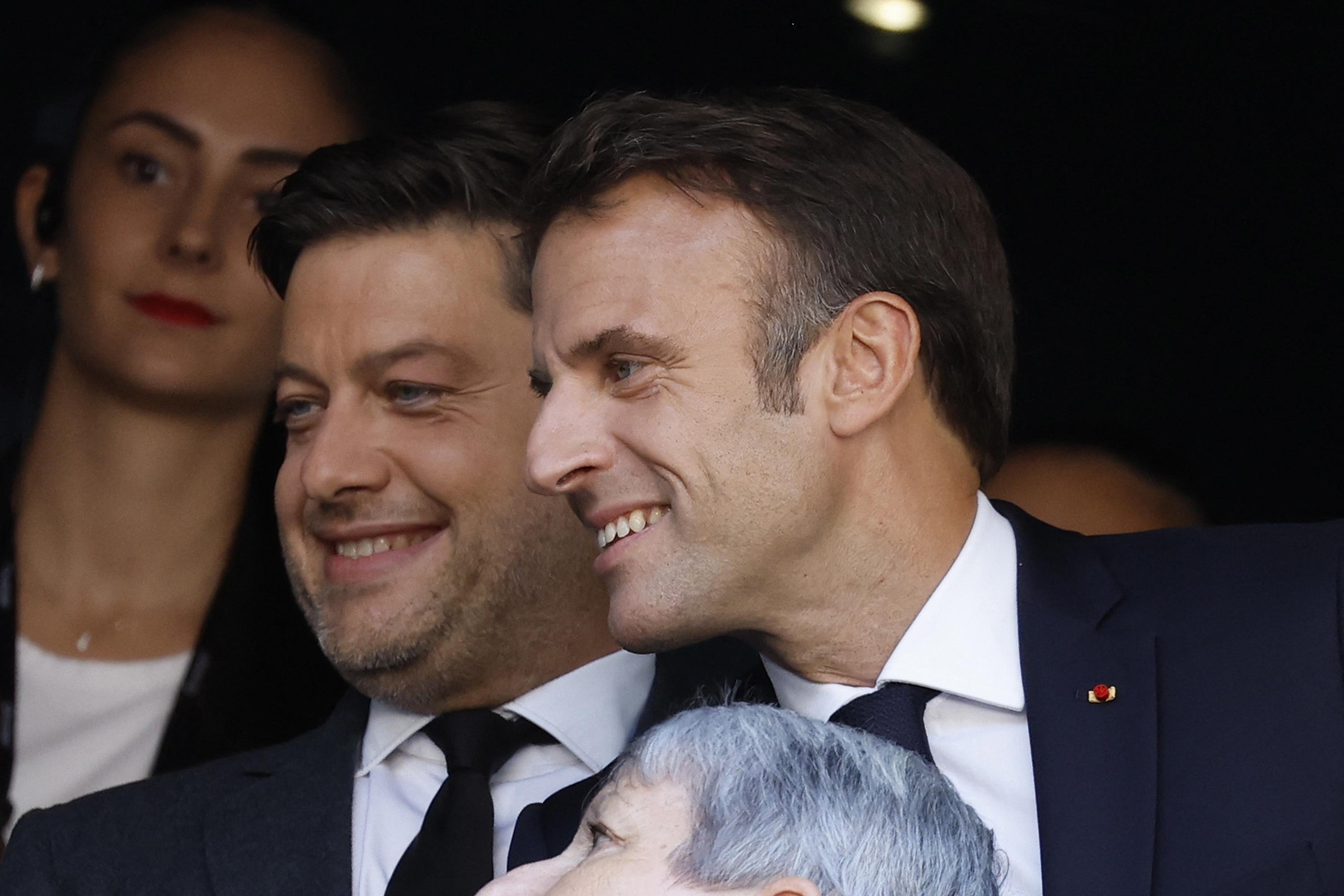 Multiple Judicial Investigations Target French Local Politicians Amid 2026 Municipal Campaigns