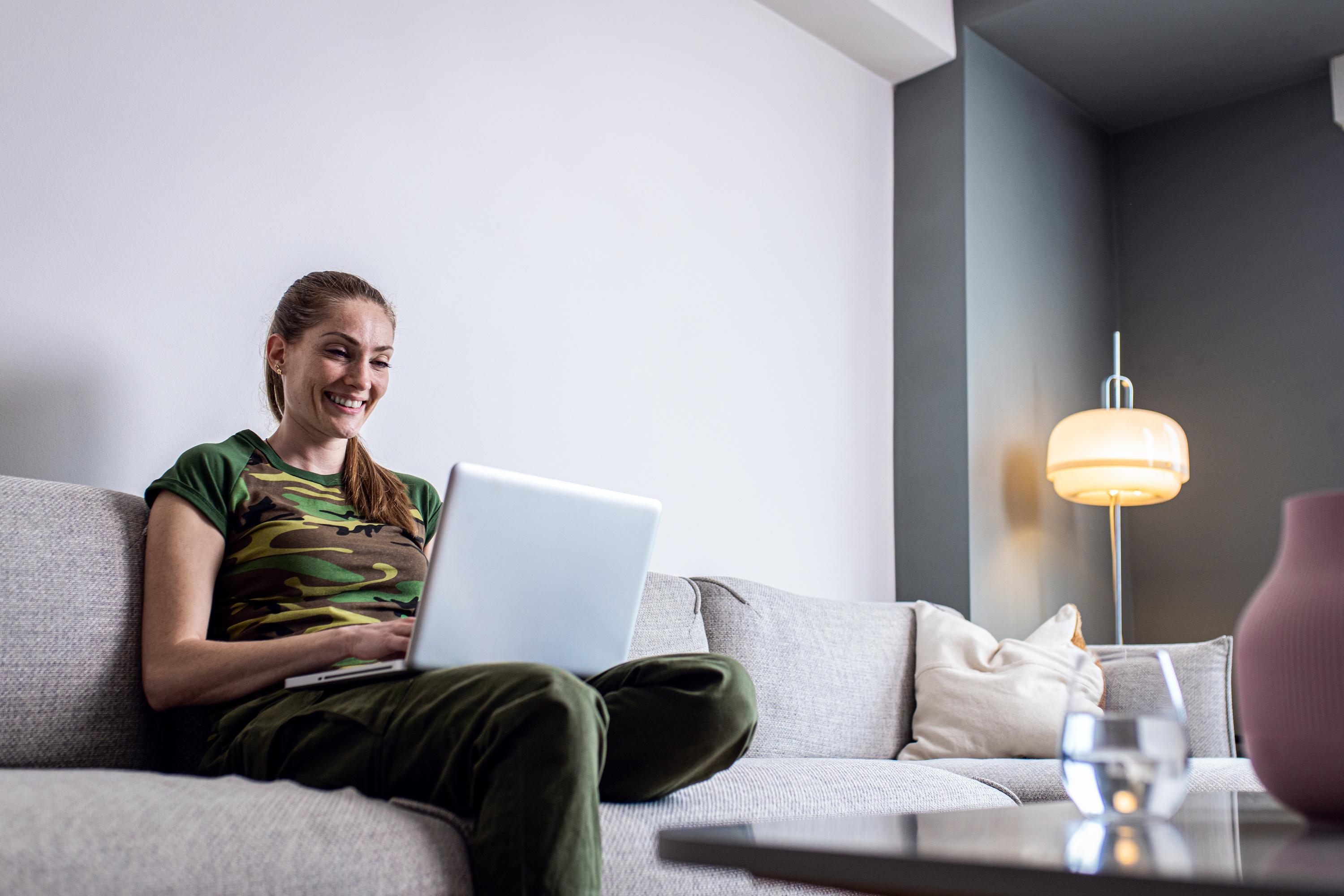 Saint-Valentin : les solos peuvent-ils devenir propriétaires aussi facilement que les couples ?