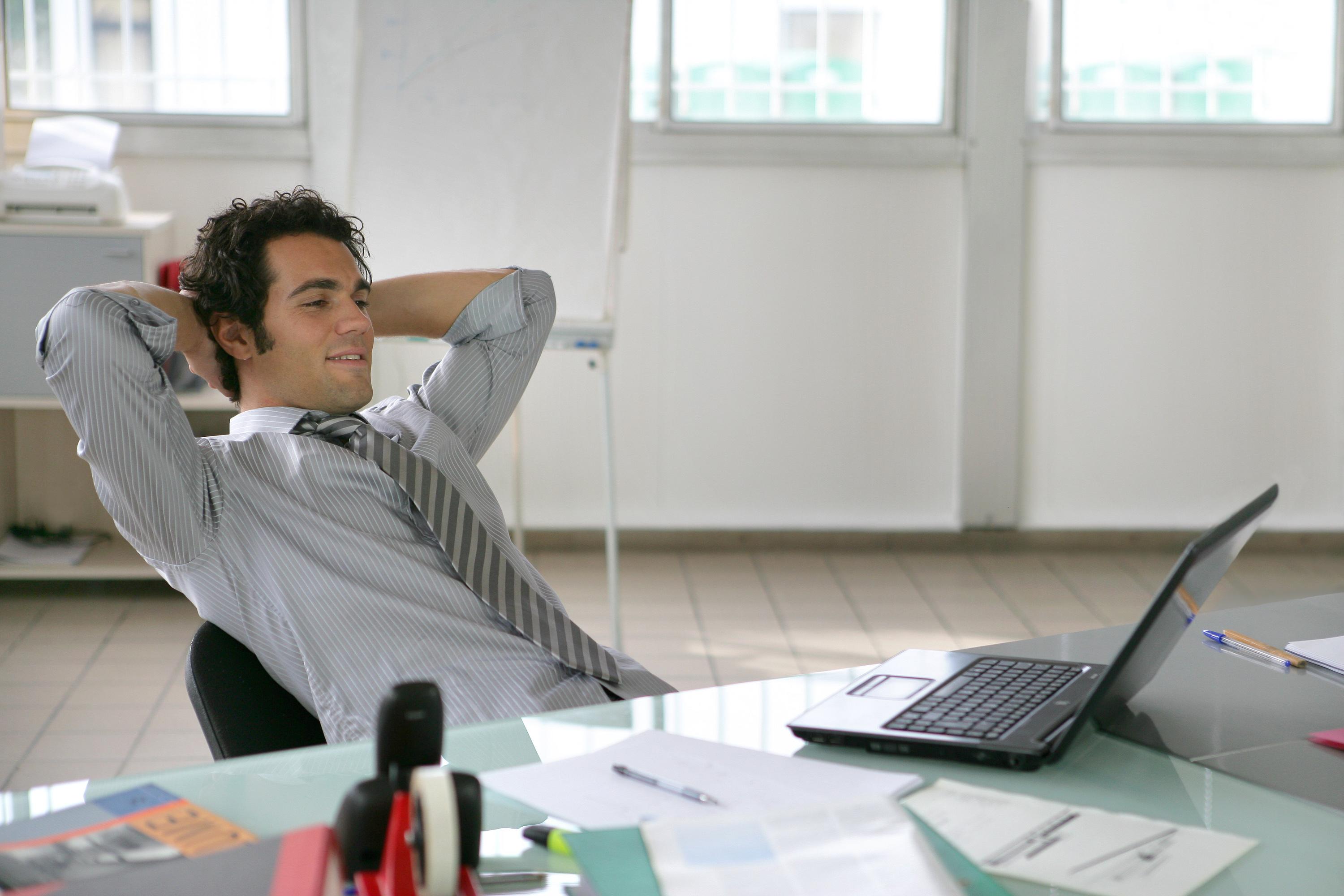 32.000 euros de travaux de copropriété cachés : un primo-accédant obtient l’annulation de la vente