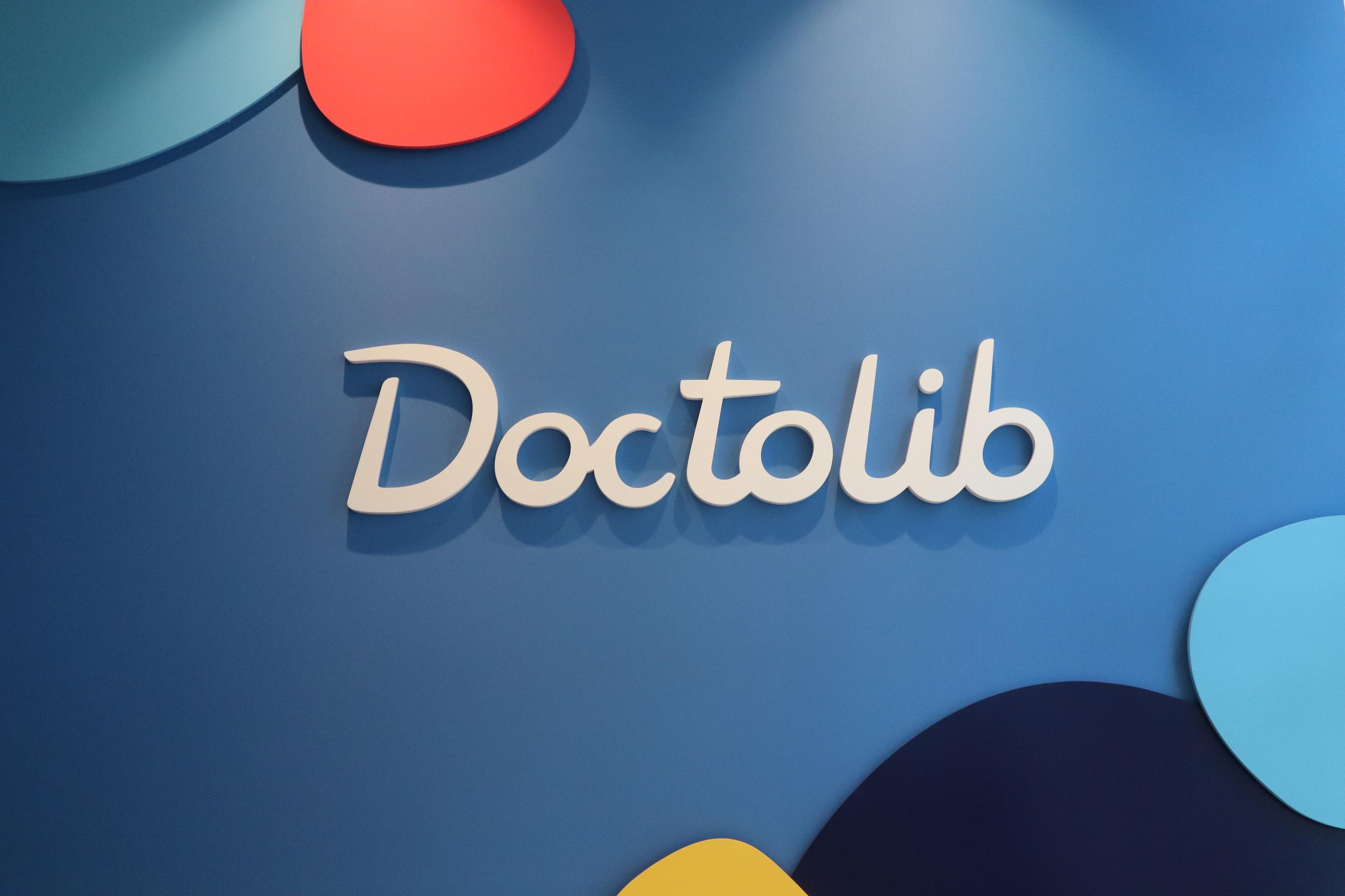 Concurrencé par Google et OpenAI, la contre-attaque de Doctolib dans l’IA médicale