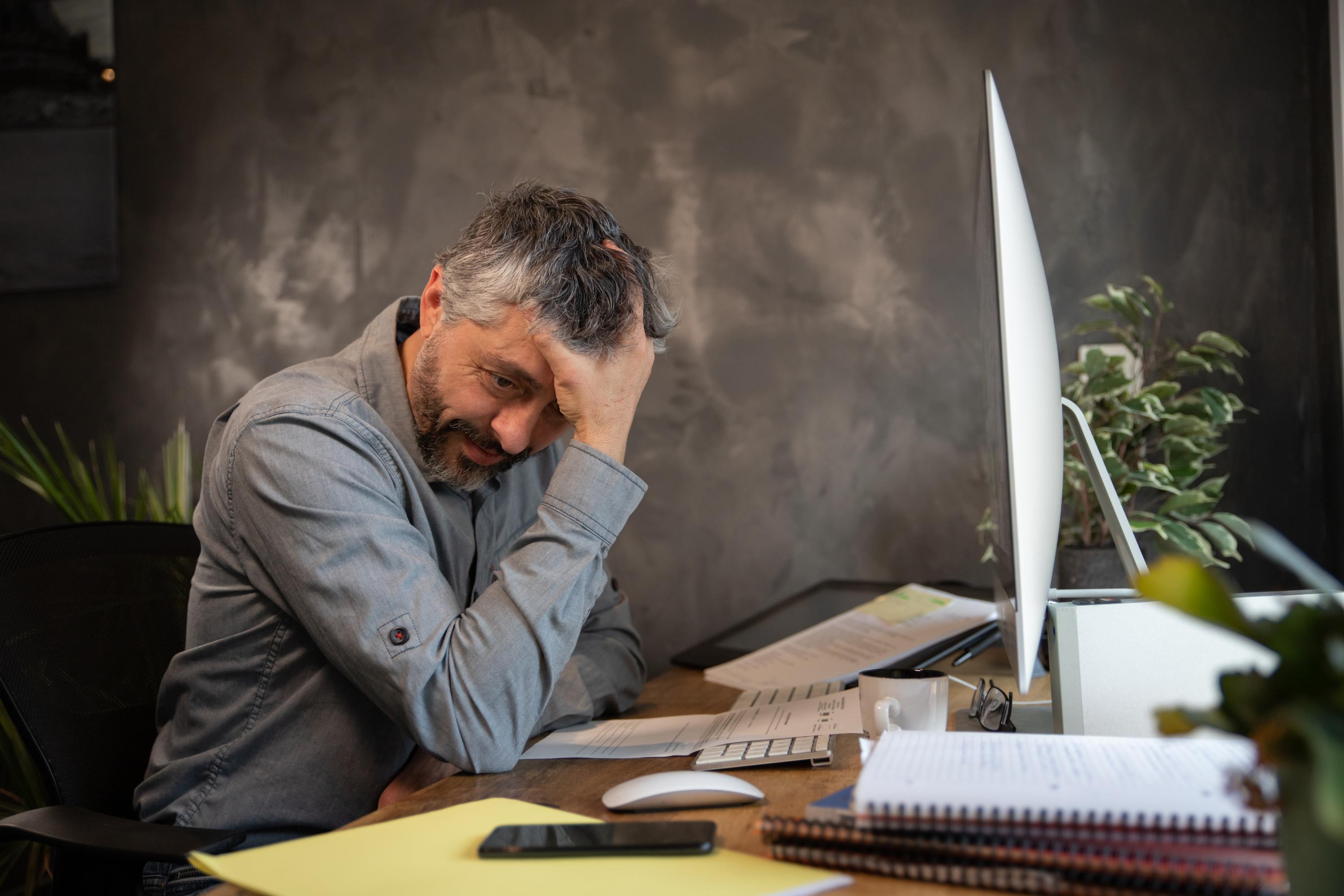 Le guichet «Ma Prime Rénov’» vient de rouvrir mais pas forcément au grand bonheur des propriétaires qui veulent rénover leur logement.