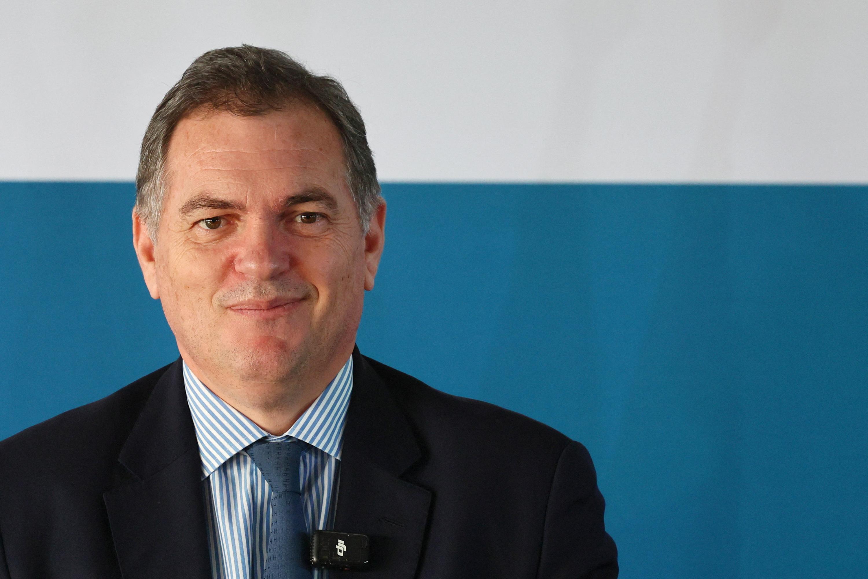 Guerre en Iran : la France va reprendre les vols de rapatriement, annonce le ministre des Transports