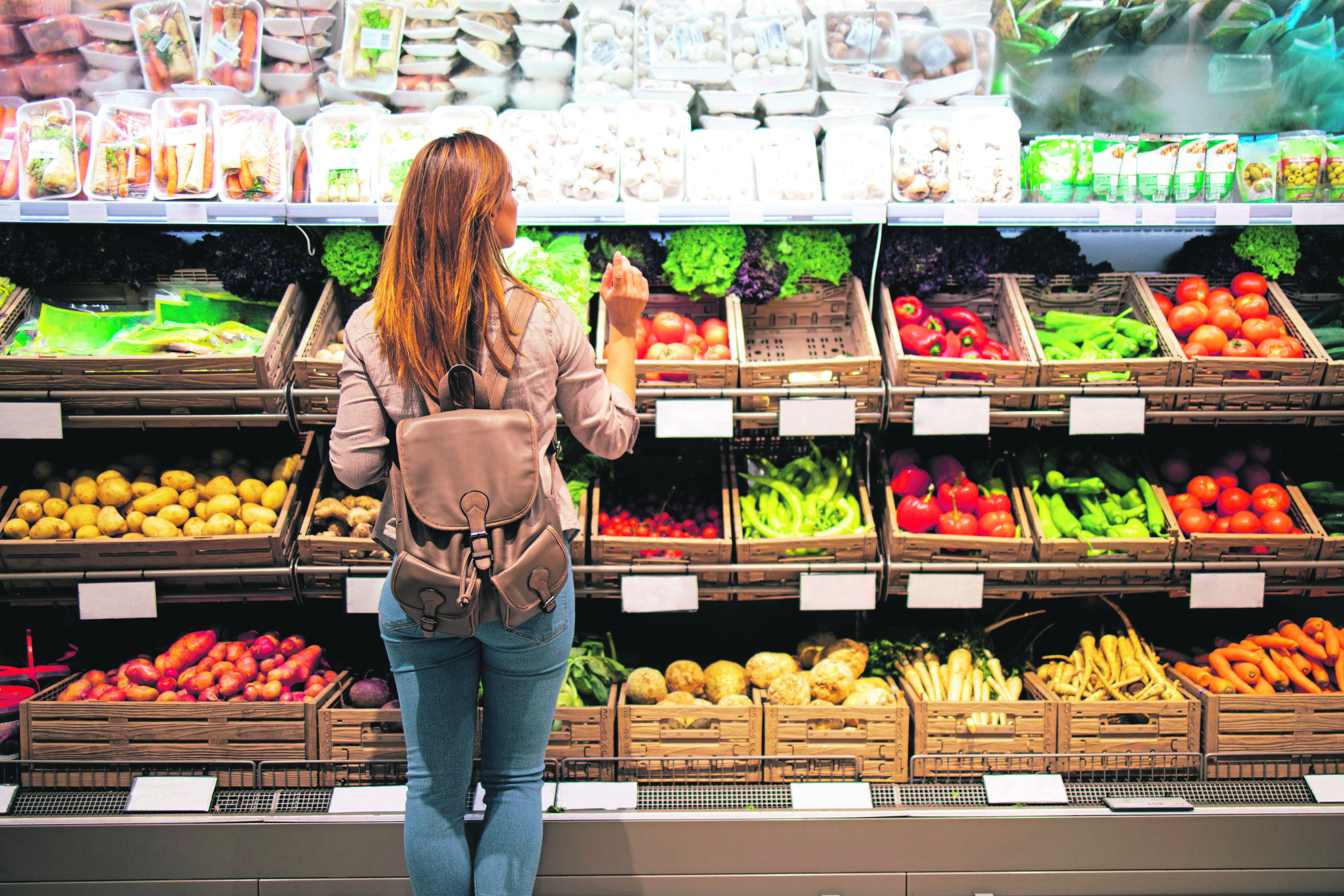 Jean-Pierre Robin : « Pourquoi la France est devenue championne d’Europe dans le contrôle de l’inflation »