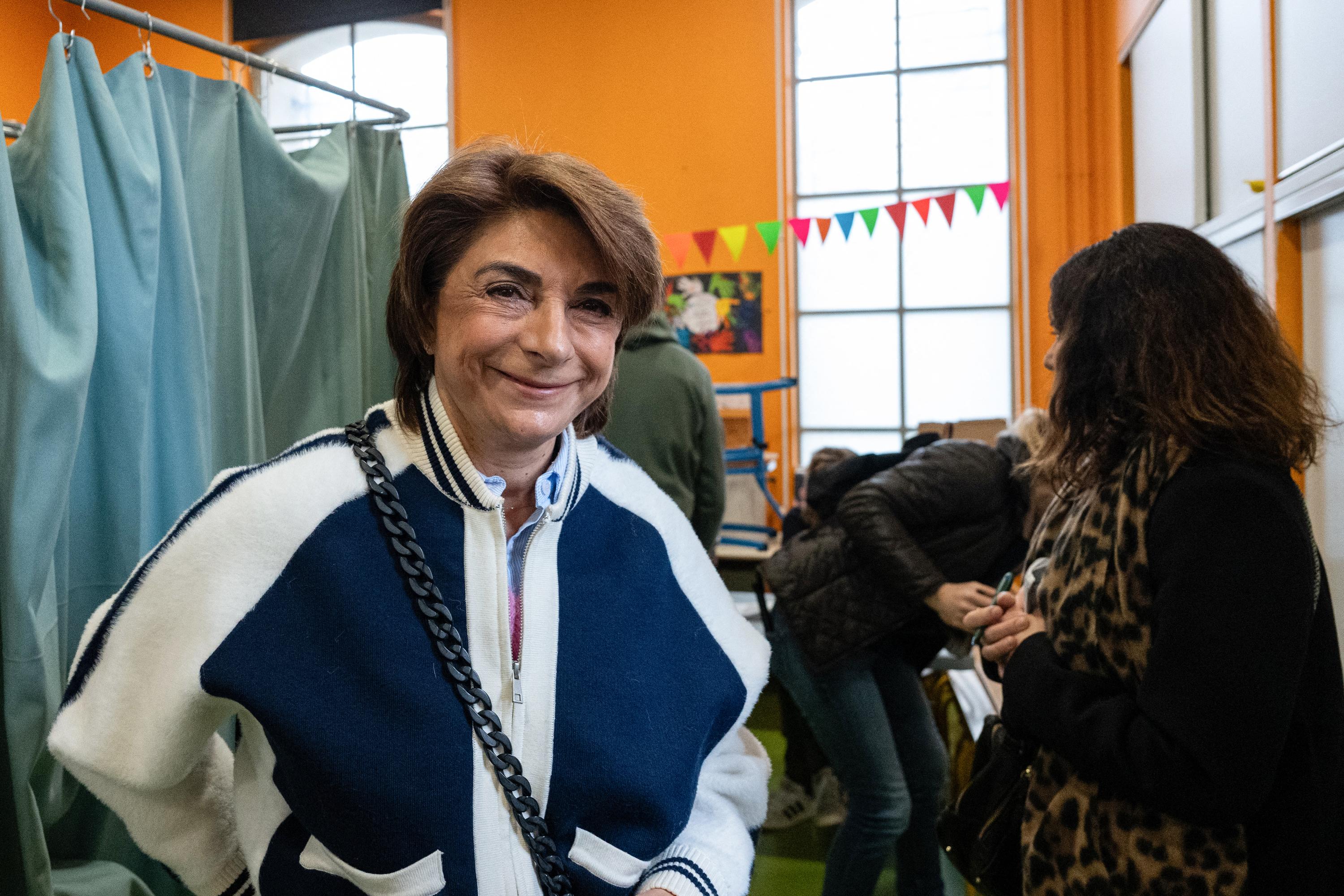 Marseille 2026: Martine Vassal Stays in Race as Benoît Payan Rejects Alliances Against National Rally