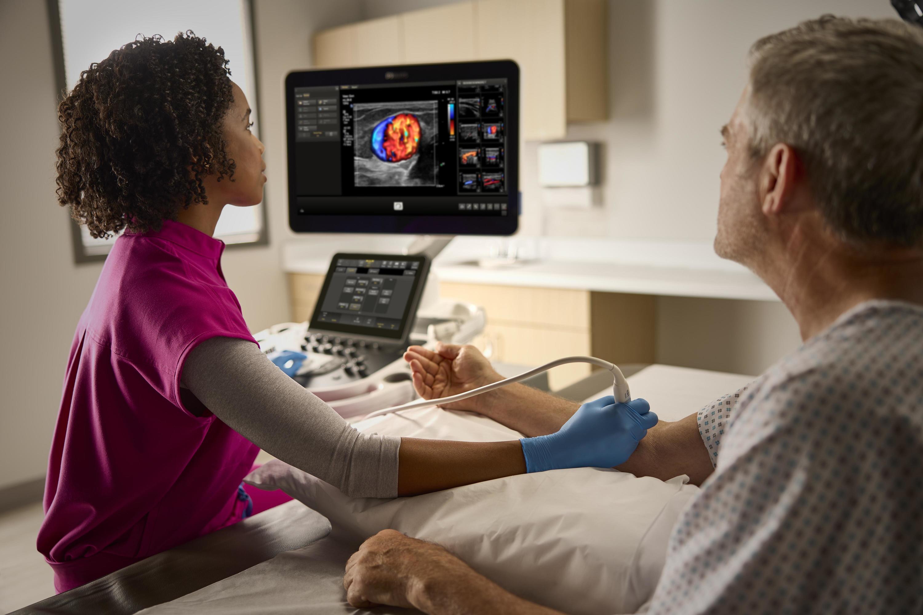 «La majorité des procédures judiciaires est derrière nous» : Philips tourne la page des respirateurs défectueux