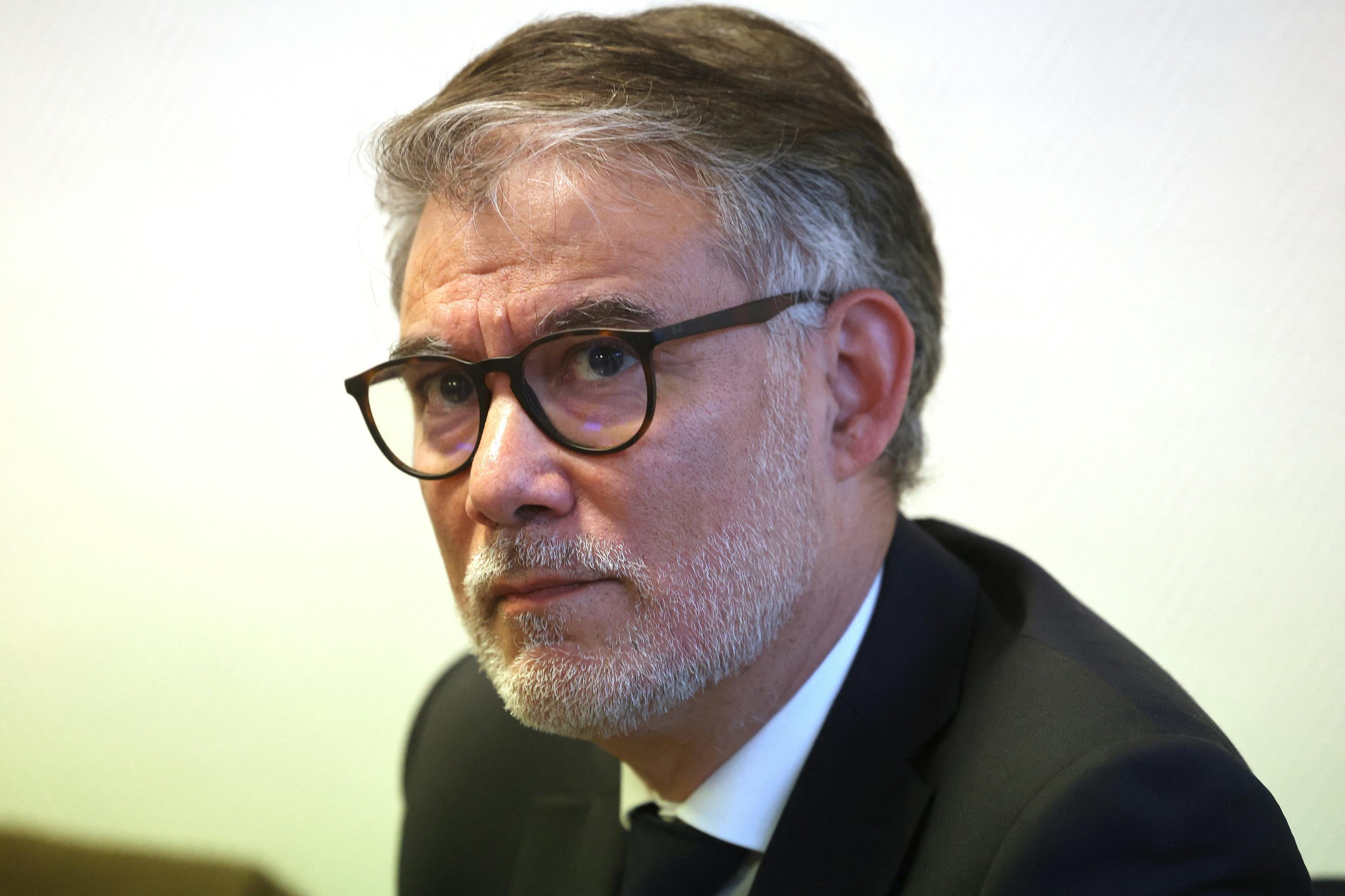 «On va redire plus jamais LFI mais qui nous croit ?» : après les municipales, le Parti socialiste à l’heure de la grande explication