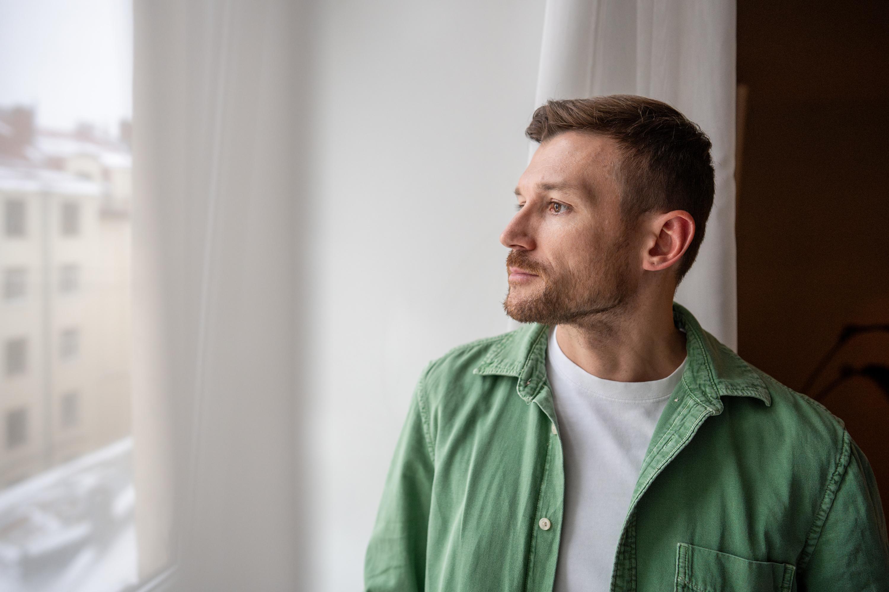 Le tribunal efface son prêt immobilier et ses dettes soit près de 270 000 euros afin de lui offrir une «seconde chance»