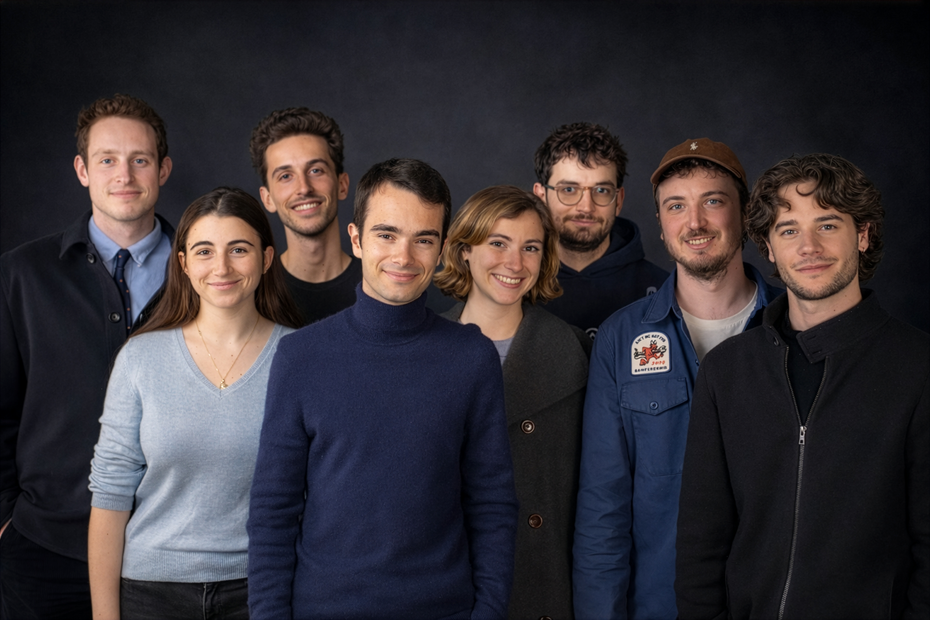 Développement à l’international, formats longs… Le Média positif dévoile ses nouvelles ambitions