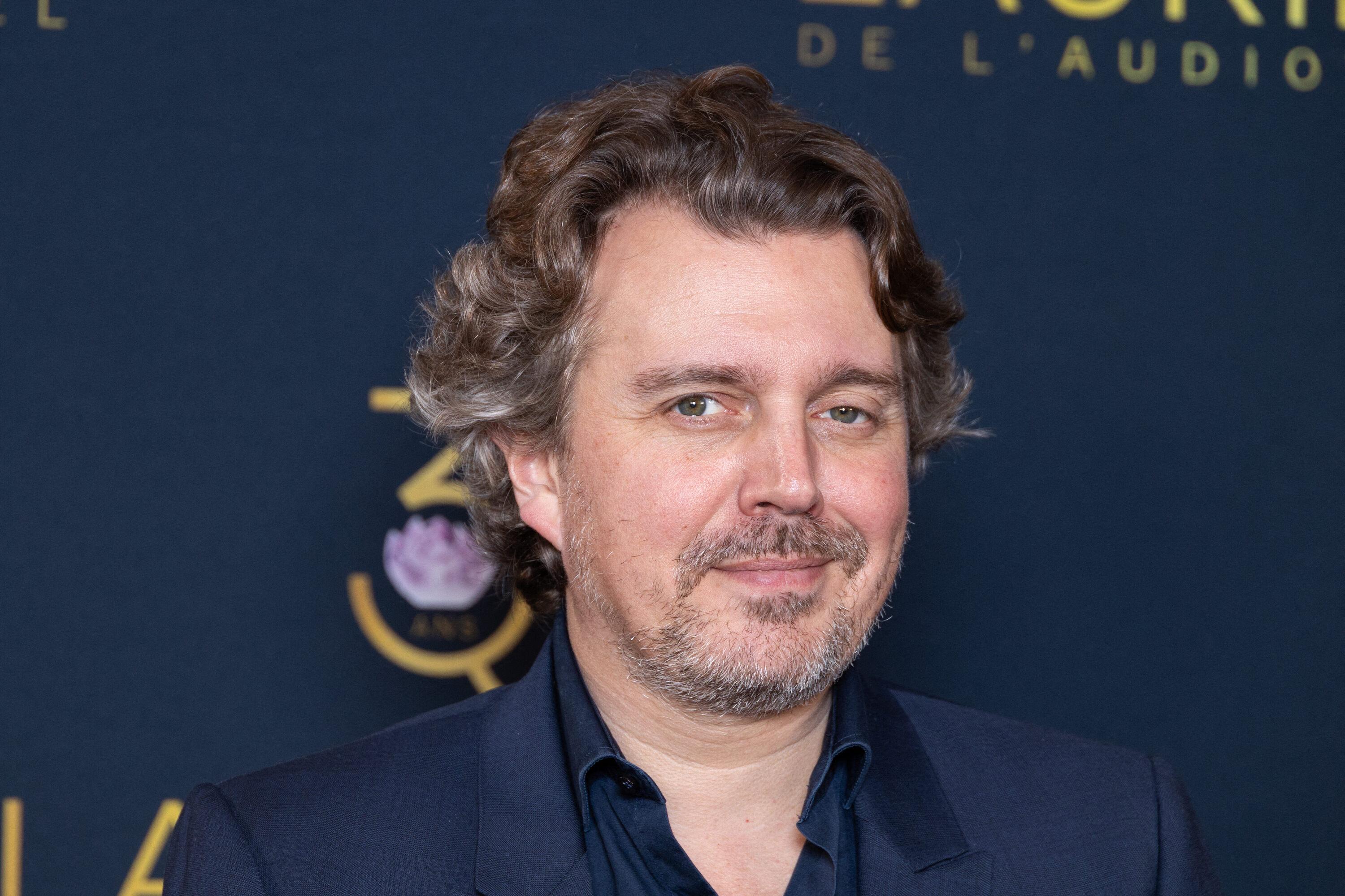 Les Molières 2026 : nominations, retour d’Alex Vizorek et diffusion sur France 2 — Divertissement