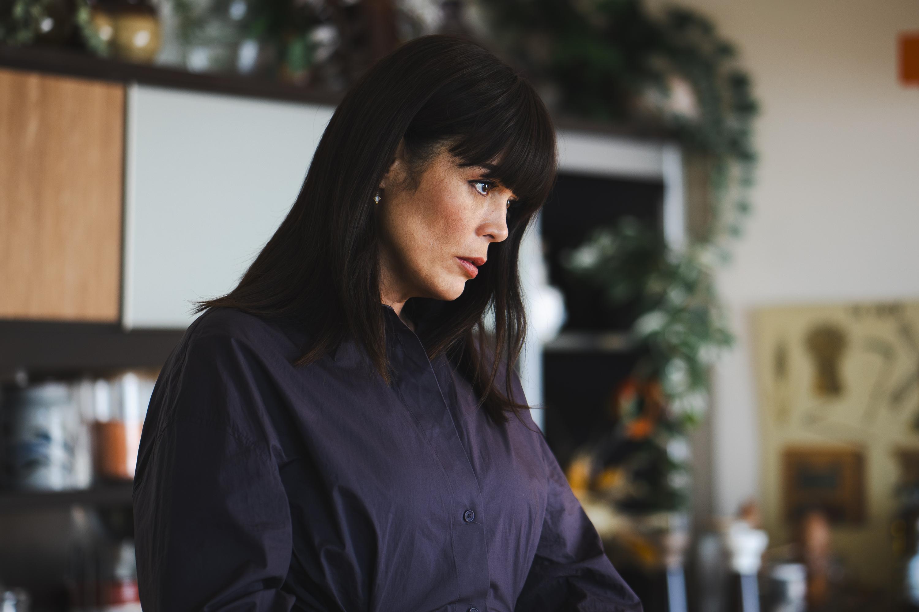 Audiences du 6 avril 2026 : performances de <em>Je sais pas</em> sur France 2 selon TV Magazine — Séries TV