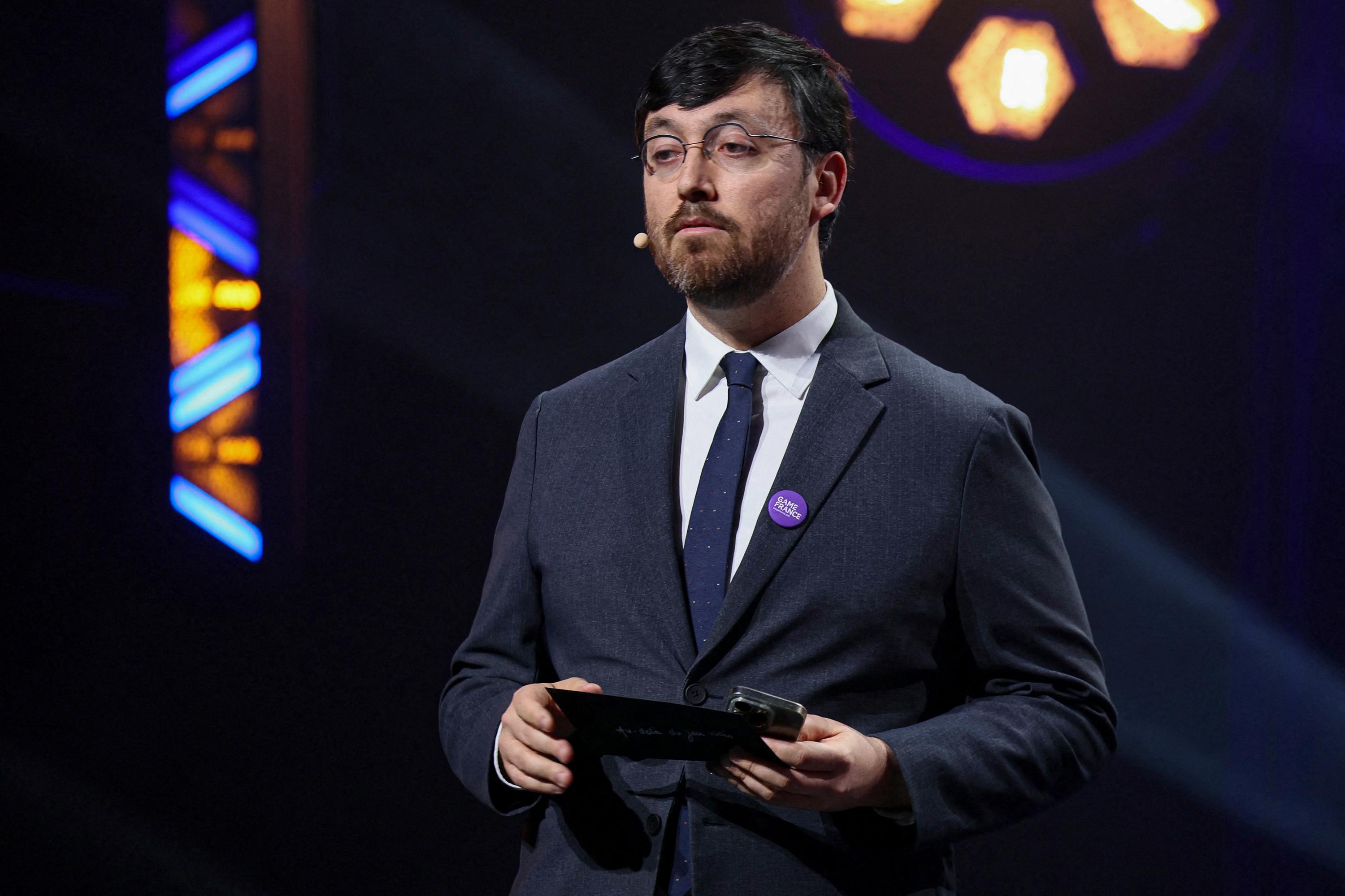 «La commission n’est pas en mesure de délibérer sereinement» : le CNC préfère suspendre son fonds d’aide destiné aux créateurs de contenus