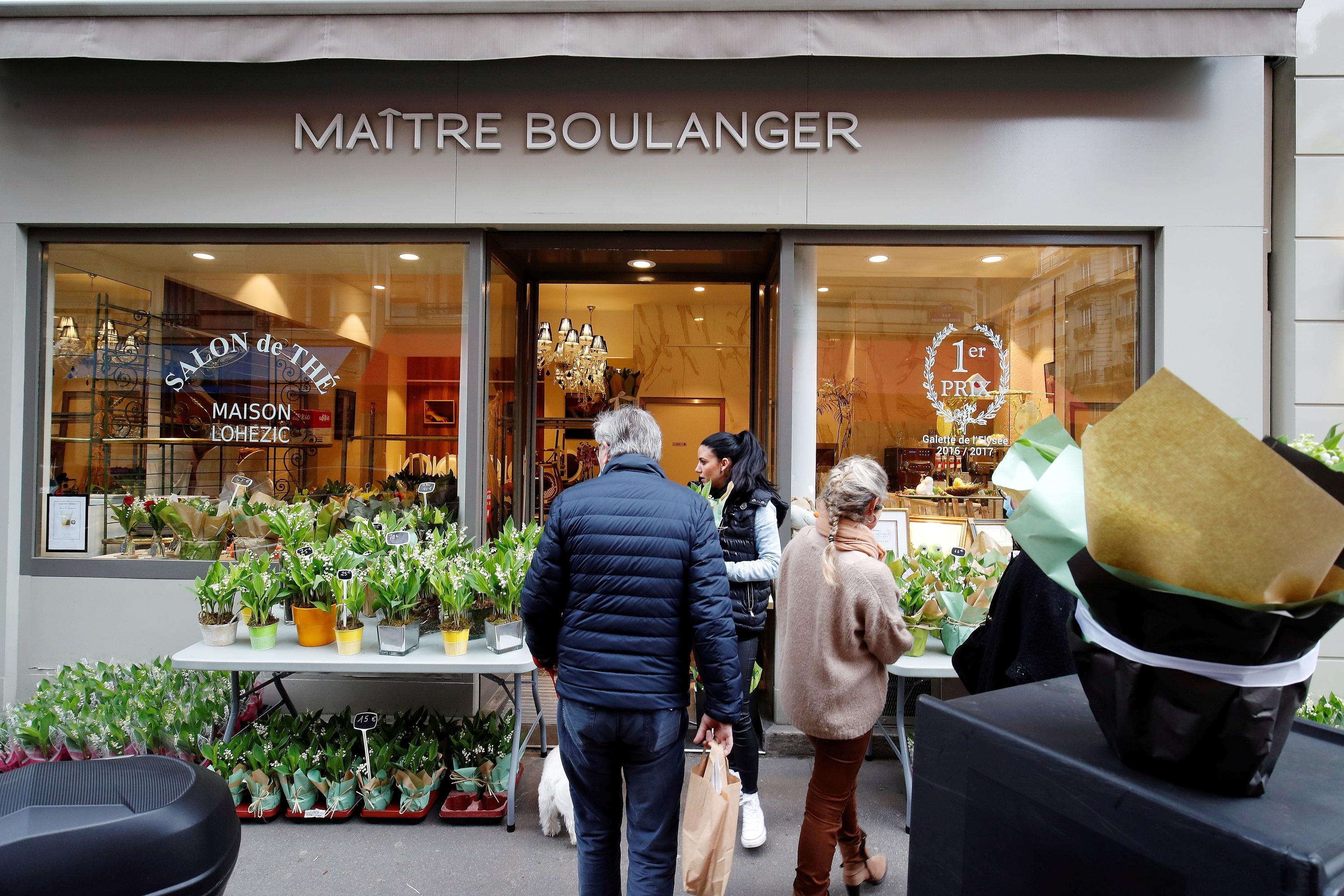 «Un passage en force qui se paiera très cher» : les syndicats vent debout contre le projet d’extension du travail le 1er mai