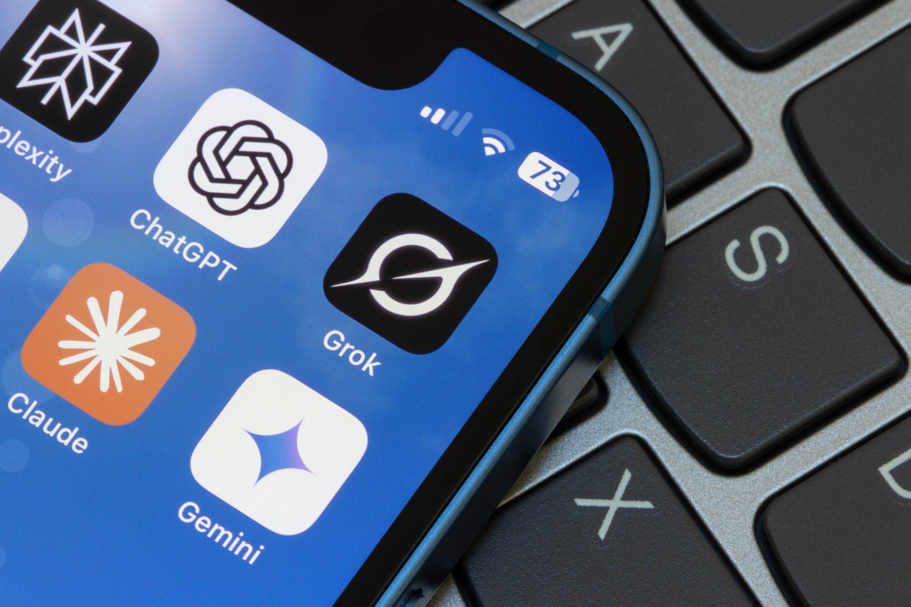 « Nous sommes tombés de notre chaise devant la facture » : la vague des agents IA fait les bonnes affaires d’Anthropic et Perplexity