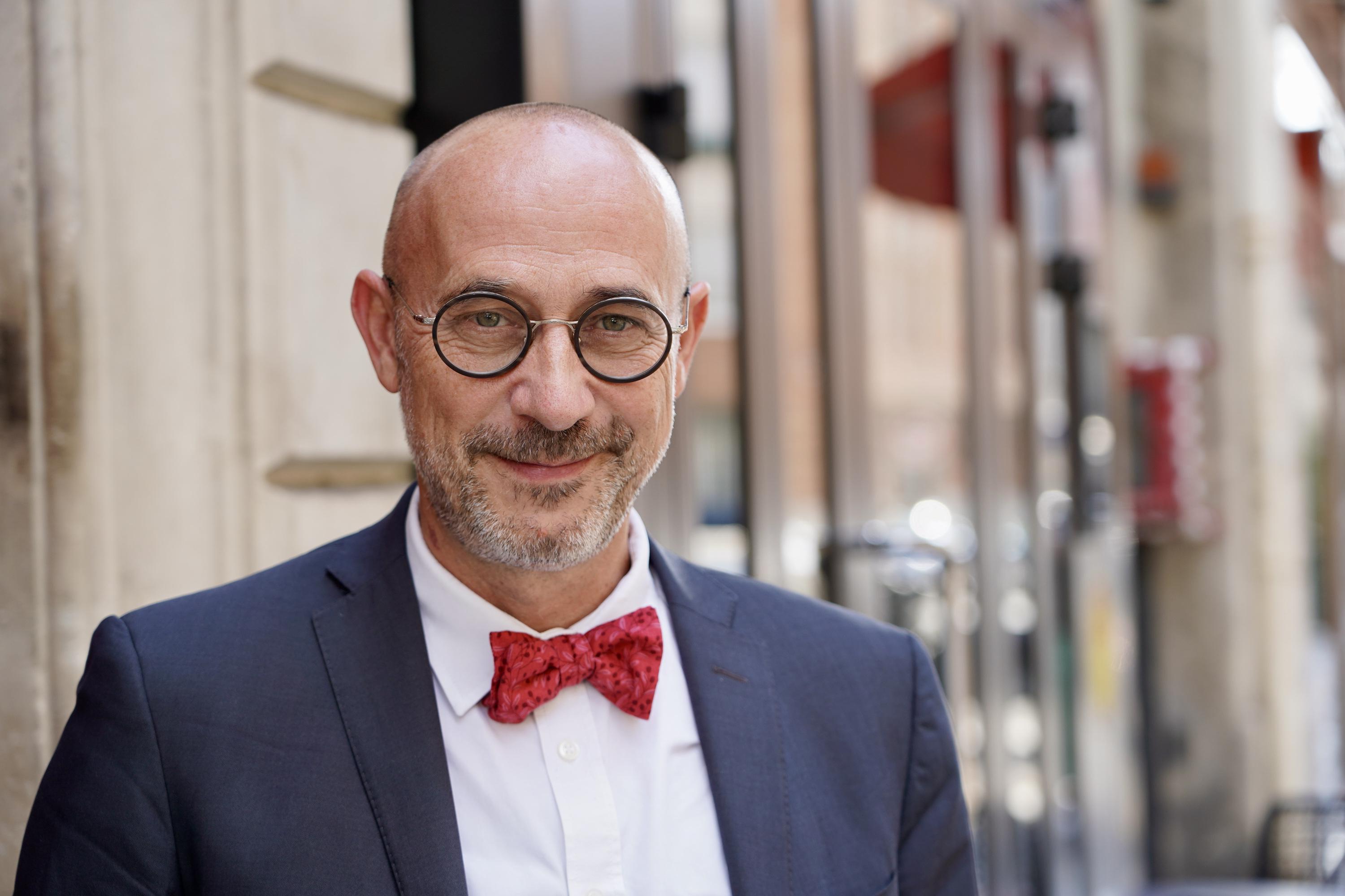 Après la démission surprise du responsable d’une mission sur les loyers impayés, son remplaçant vient d’être nommé