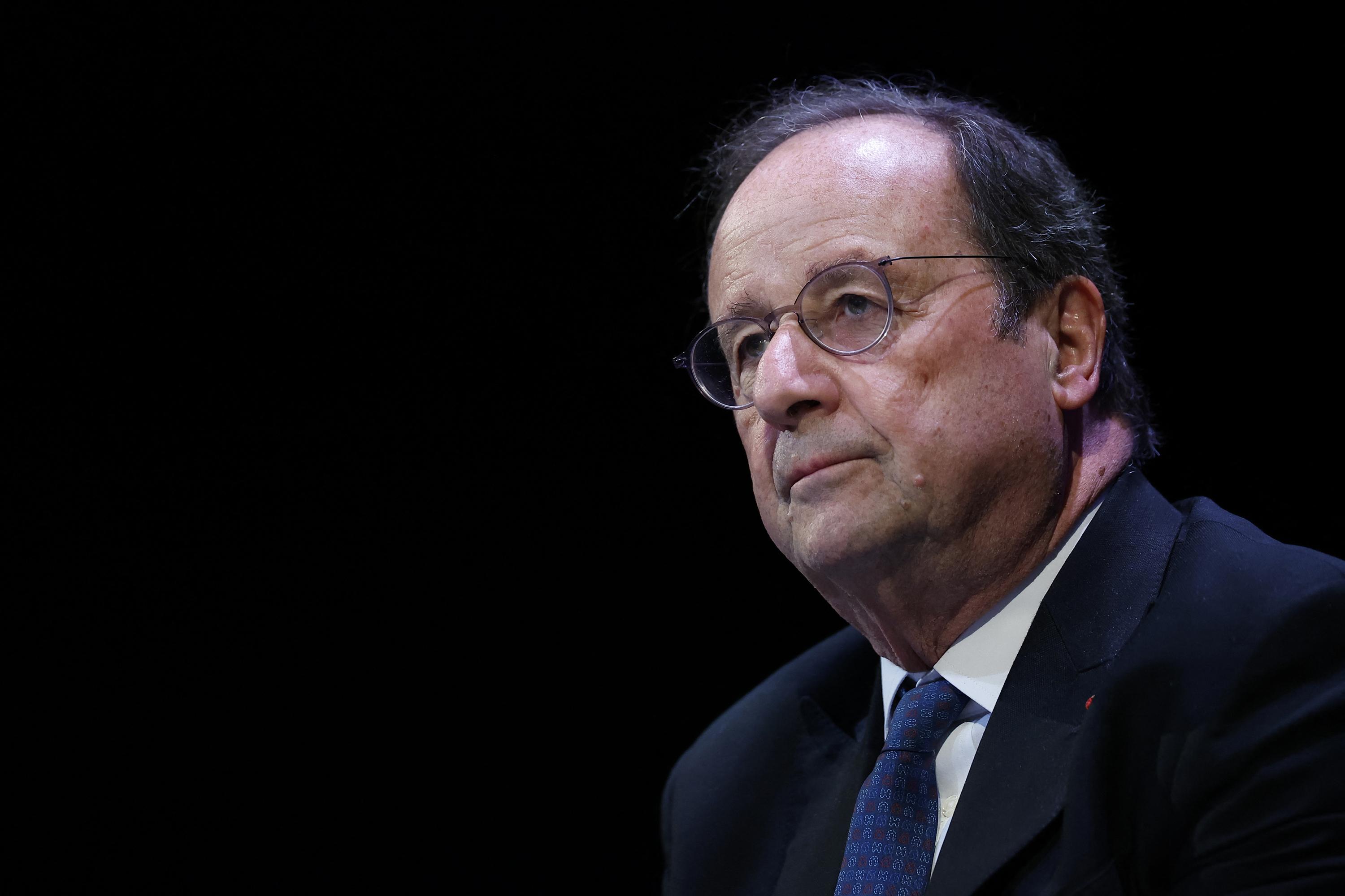 «C’est aussi un peu sa défaite» : à Tulle, les enseignements d’une bascule historique dans le fief de François Hollande