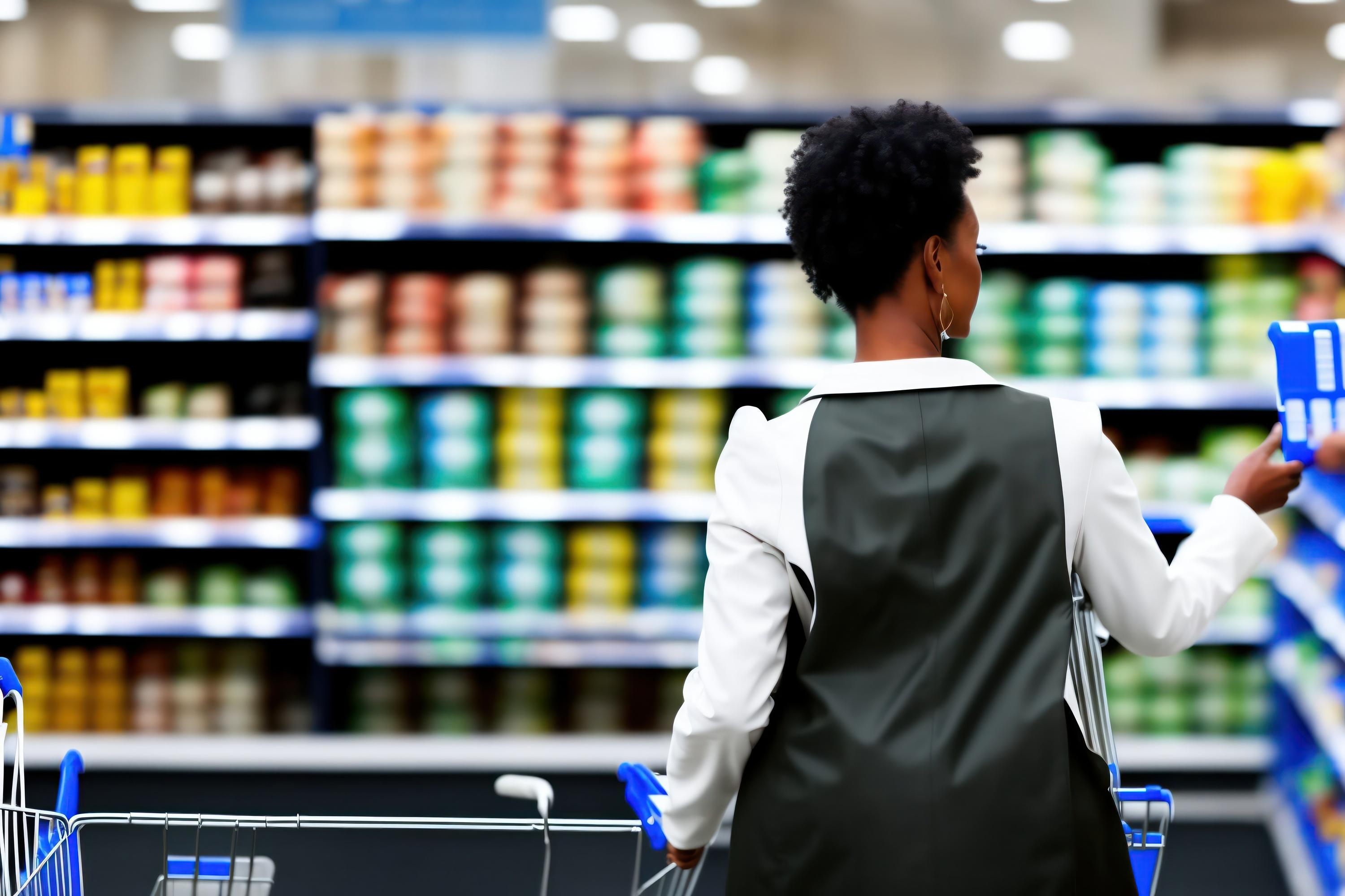 Enseignes, marques ou produits préférés des Français : peut-on faire confiance à ces classements ?