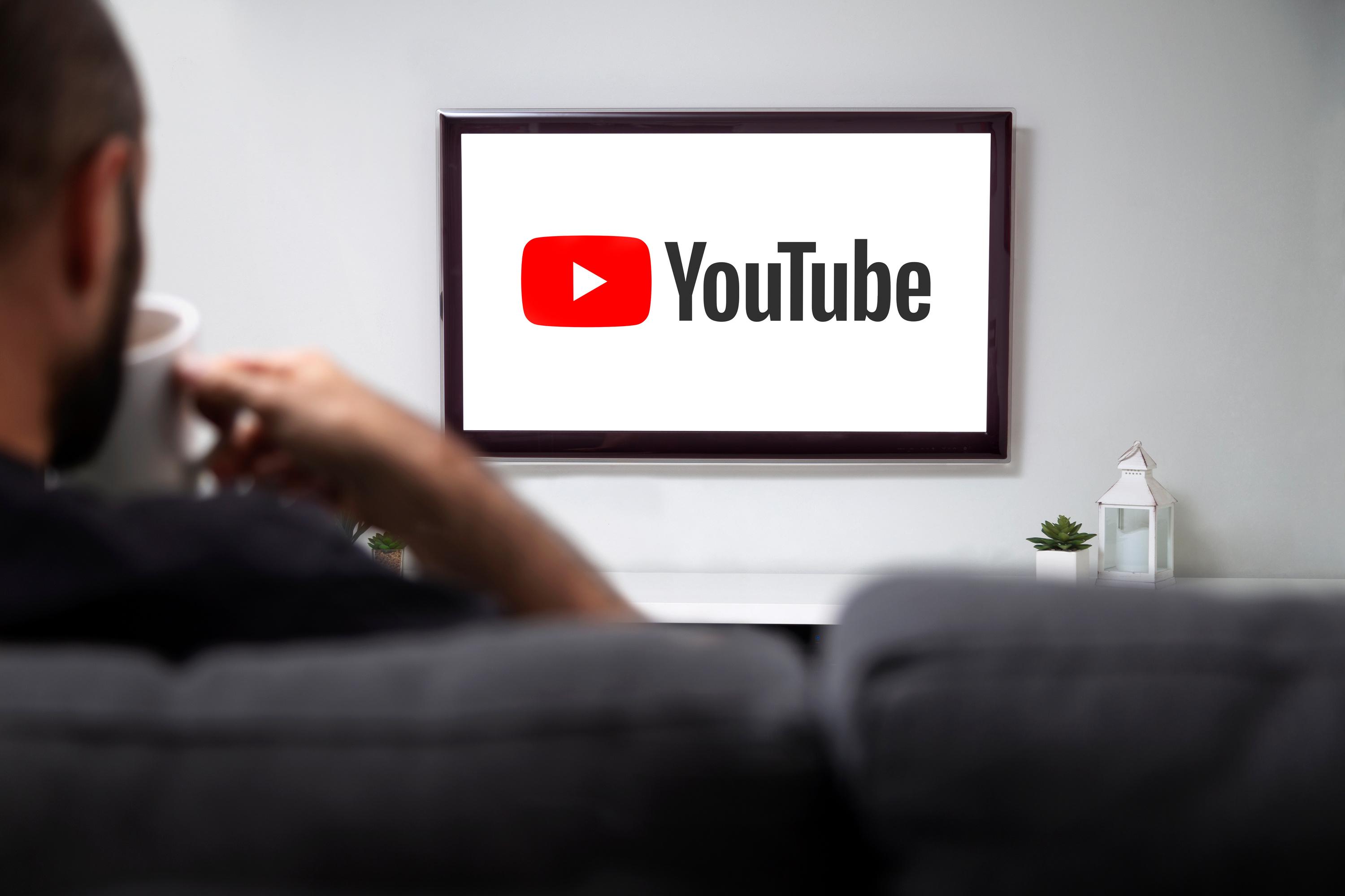S’allier ou non à YouTube, le dilemme des chaînes de télévision françaises