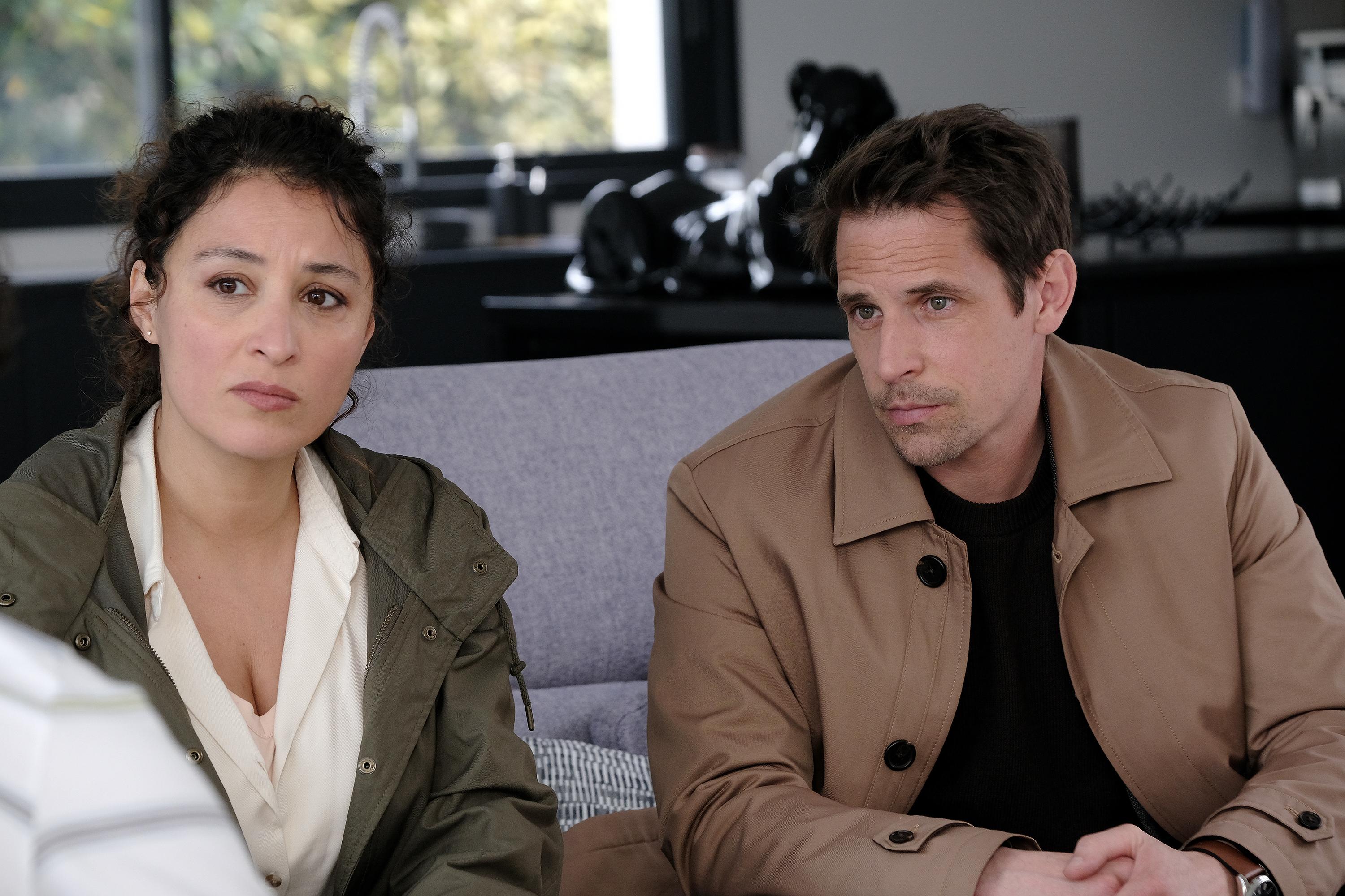 Audiences du 2 mai 2026 : succès pour Les Mystères des grottes du Régulus sur France 3, baisse de la performance de The Voice — Divertissement