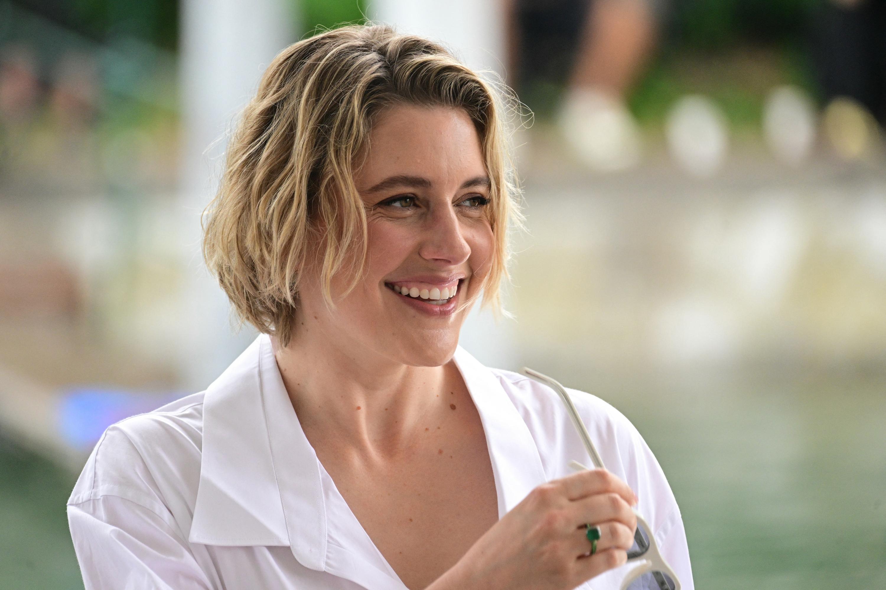 Le Narnia de Greta Gerwig reporté à 2027 en salles avant sa diffusion sur Netflix