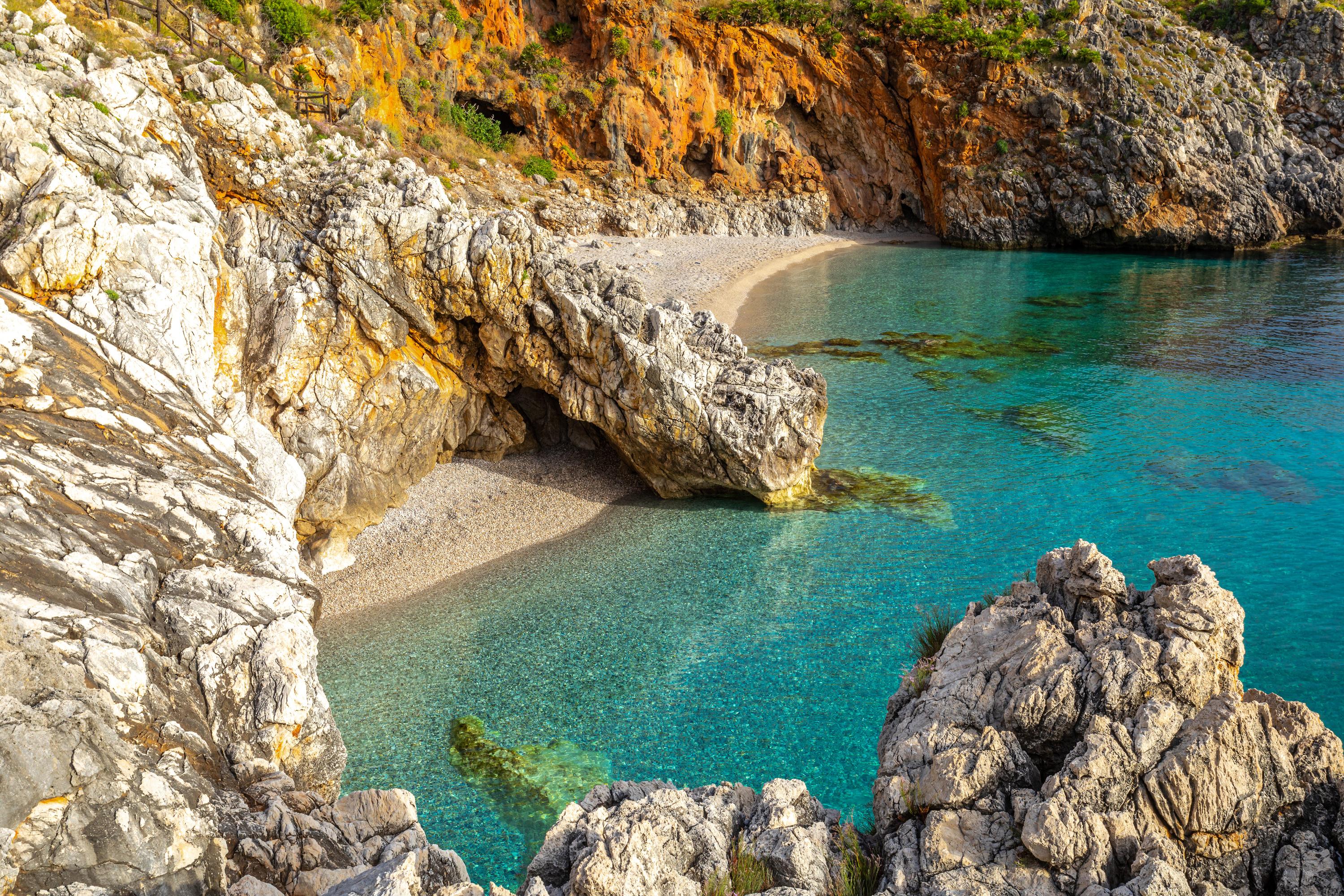 Cet été, la vraie Méditerranée n’est plus là où vous croyez