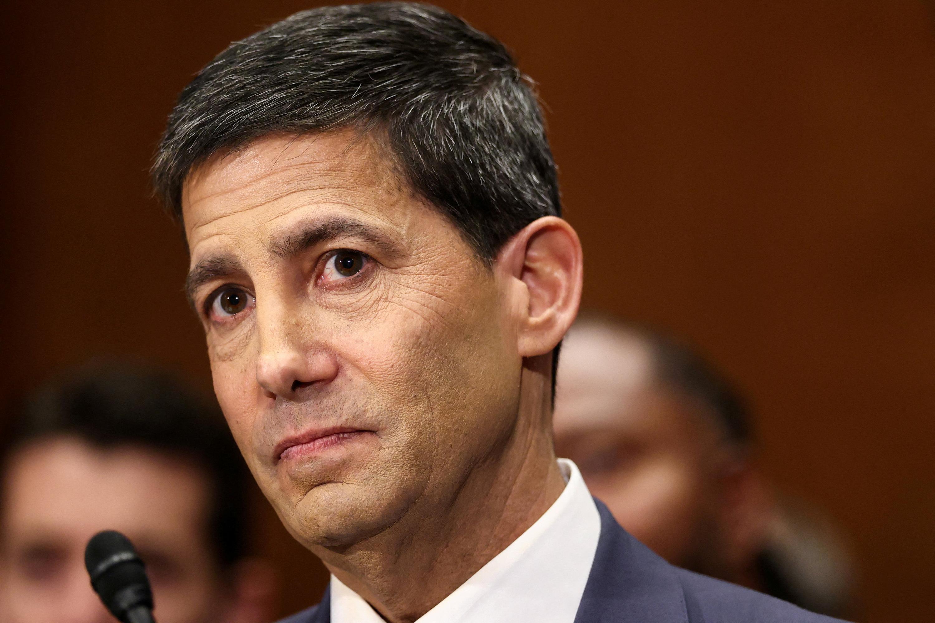 Les défis de Kevin Warsh, le nouveau président de la Fed nommé par Trump