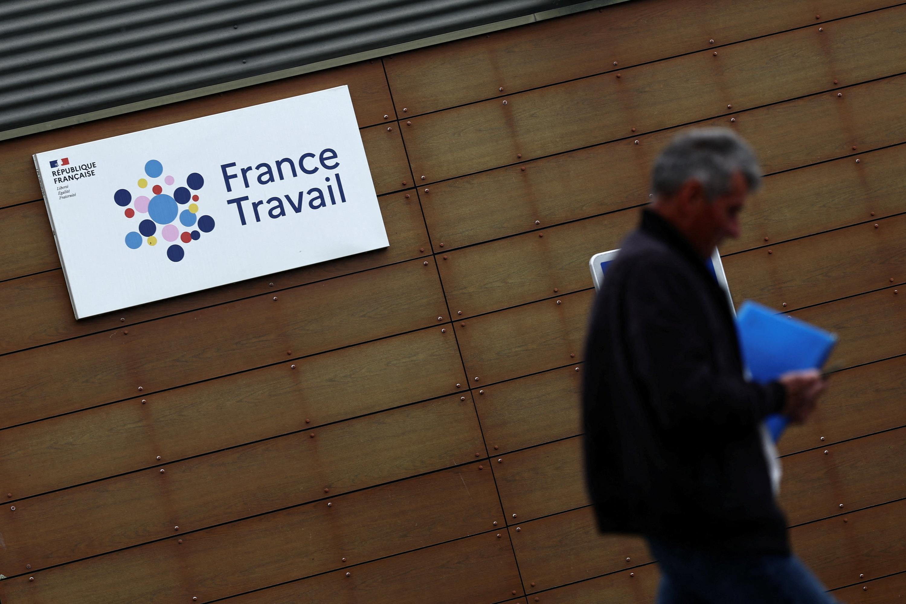 Ordonnances travail, aides à l’apprentissage, assurance-chômage… Comment les réformes ont fluidifié le marché du travail depuis 10 ans