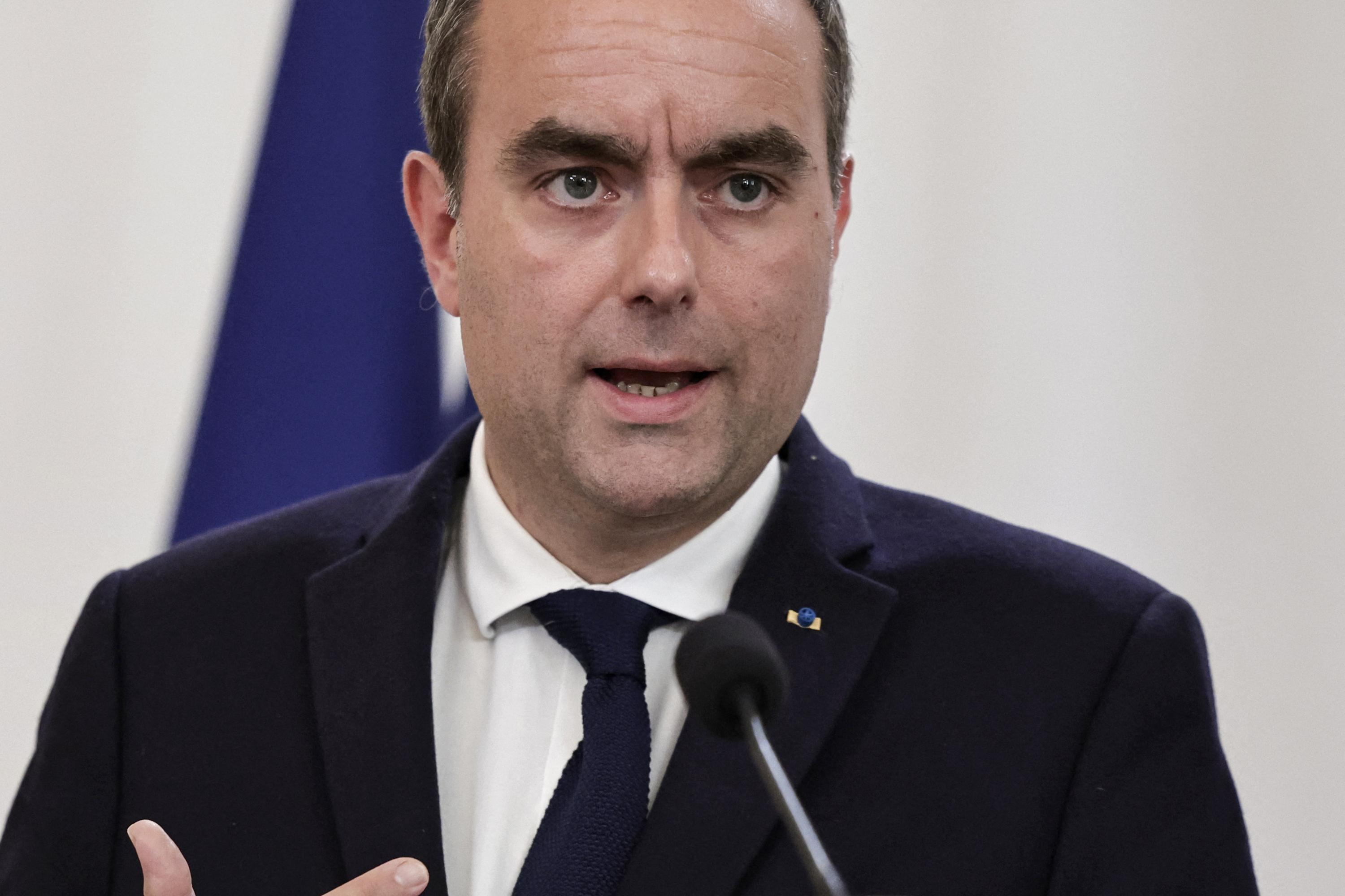 Guillaume Tabard : «Pierre Messmer ou la signification d’un modèle»