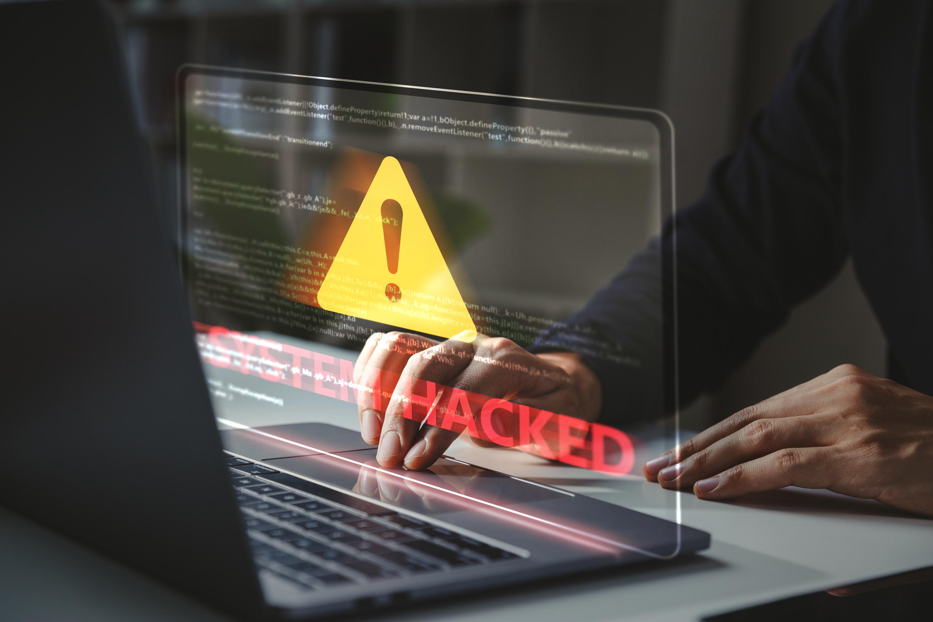 Cyberattaque : après une fuite de données de l’opérateur tiers payant Almerys, la mutuelle Alan exhorte ses clients à «faire preuve d’une vigilance accrue»