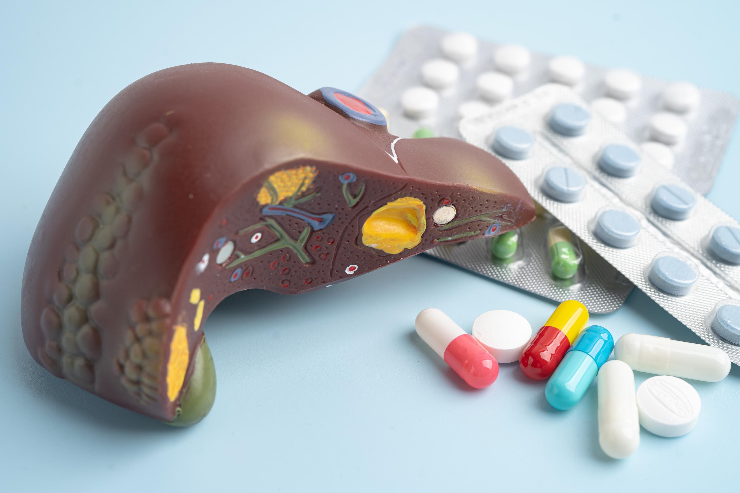 L’ascension de BeOne, un des rares laboratoires pharmaceutiques d’origine chinoise à vendre ses médicaments en Occident