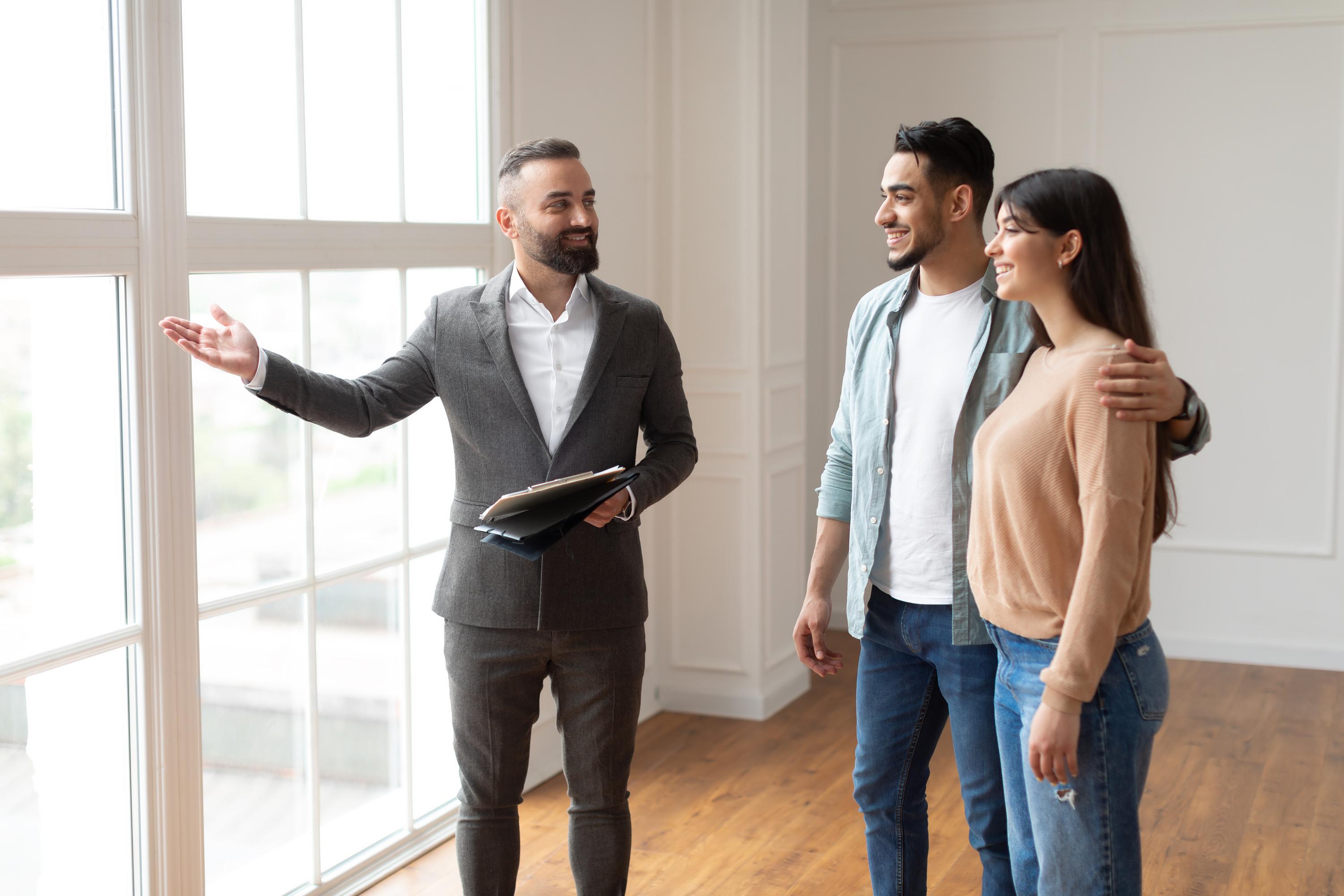 Ces propriétaires qui ne veulent pas louer leur logement à des couples