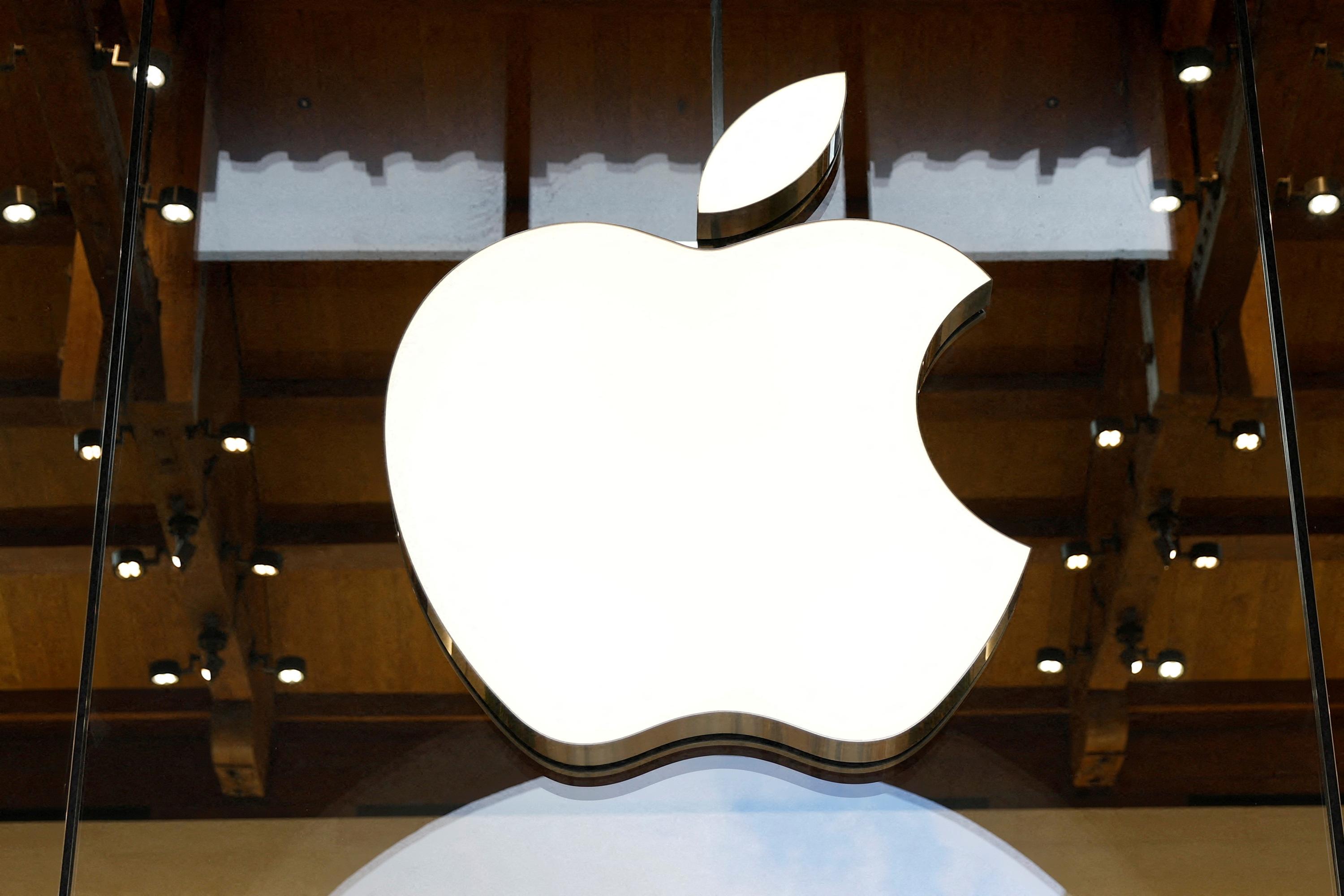 Avec de nouveaux outils de contrôle, Apple se pose en champion de la protection des mineurs