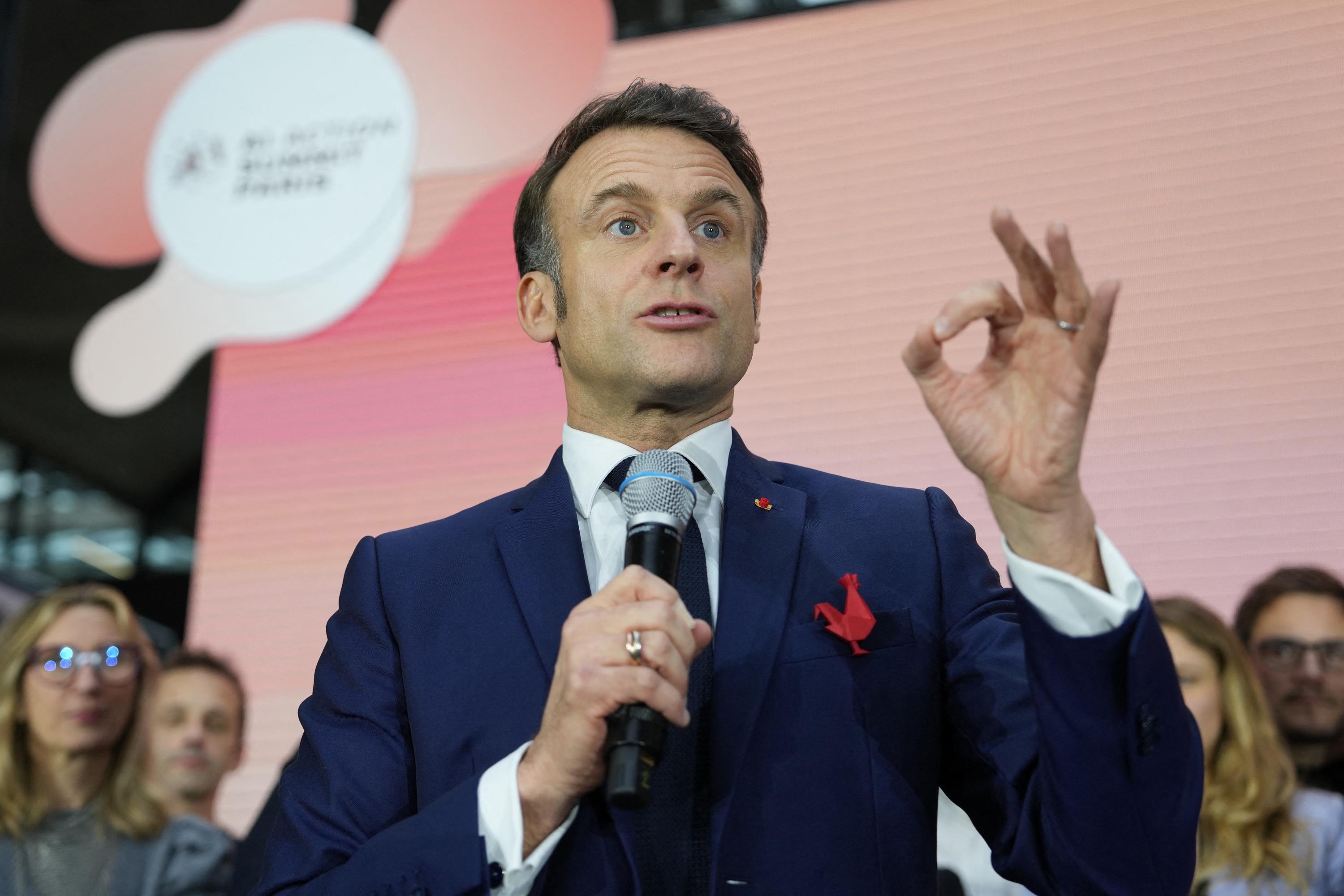 AMI Labs, Aura Aero, Pasqal, Wandercraft... La promotion 2026 du French Tech Next40 marque un virage vers les technologies de rupture